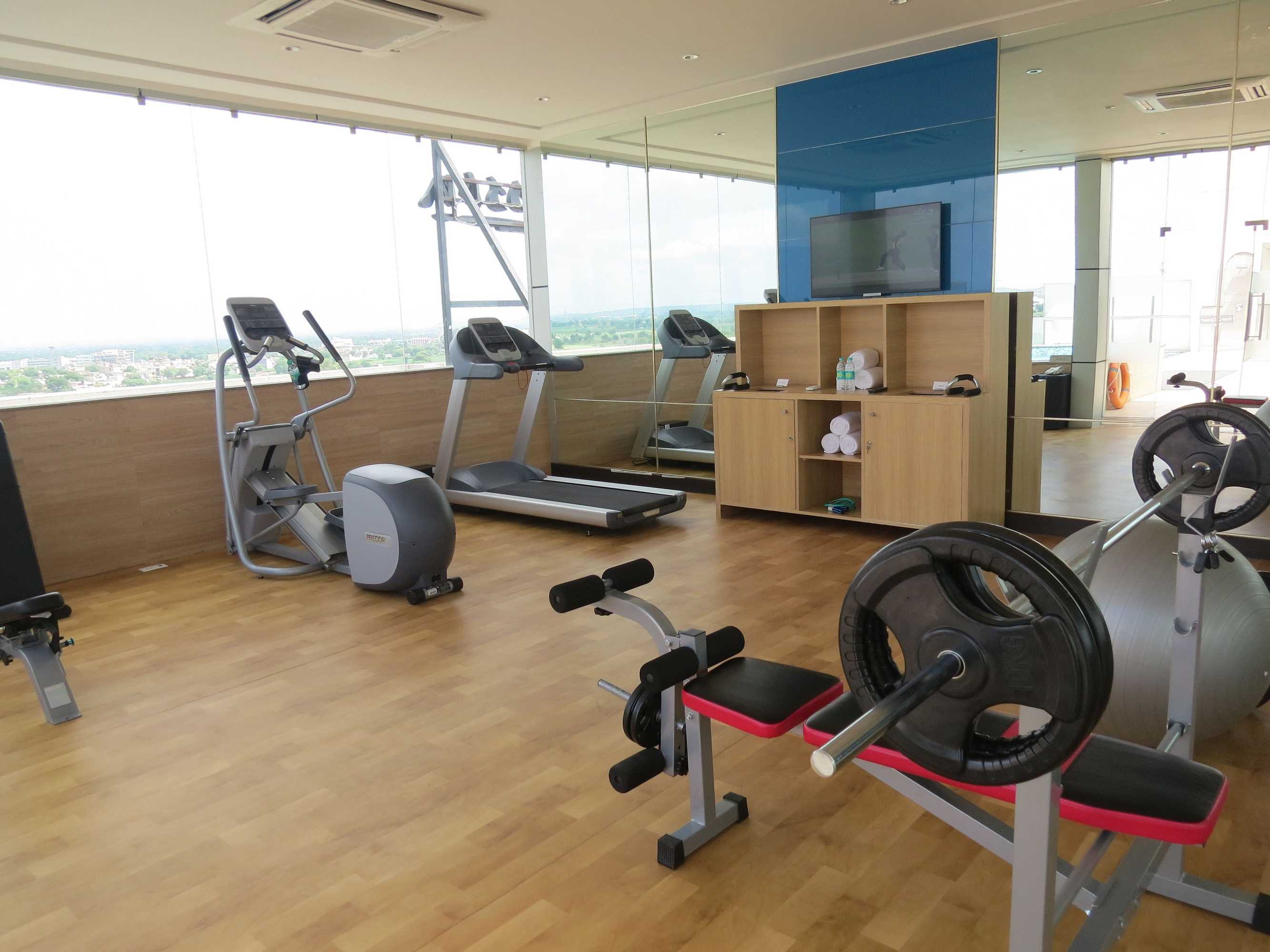 Gift card for Park Inn by Radisson Gurgaon Bilaspur Gift card for Park Inn by Radisson Gurgaon Bilaspur