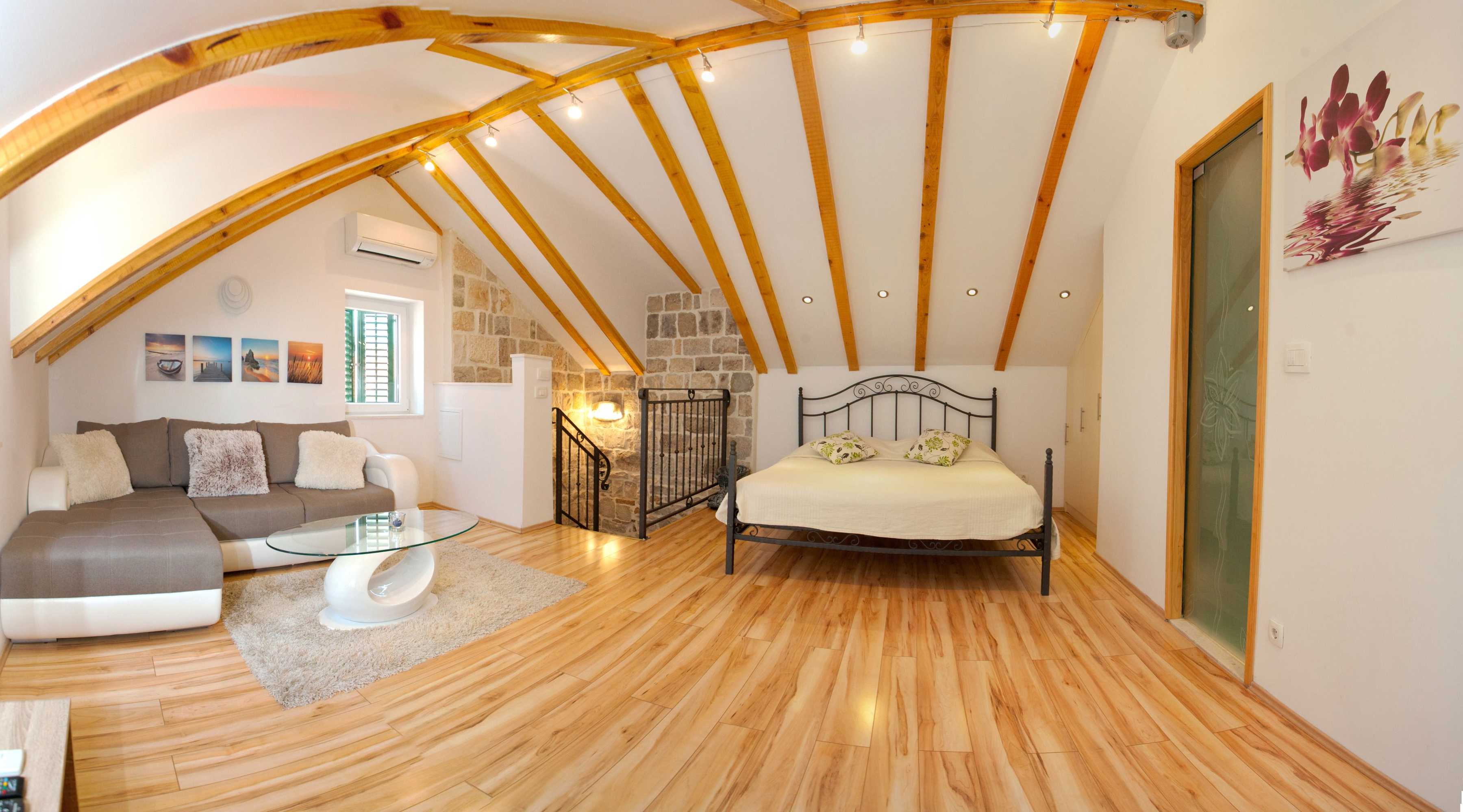 Gift card for House Sandra