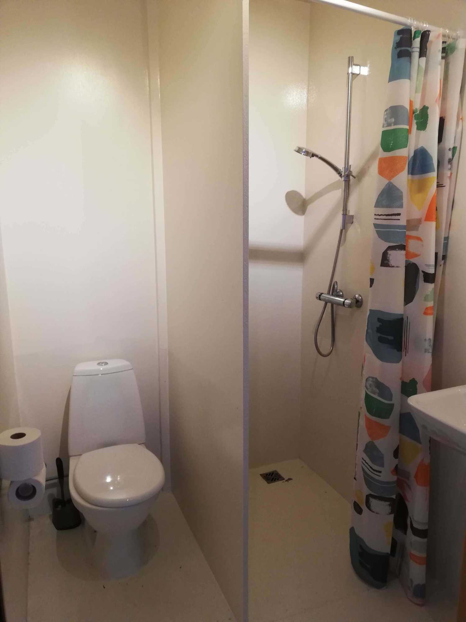 Gift card for Reykjanes Guesthouse