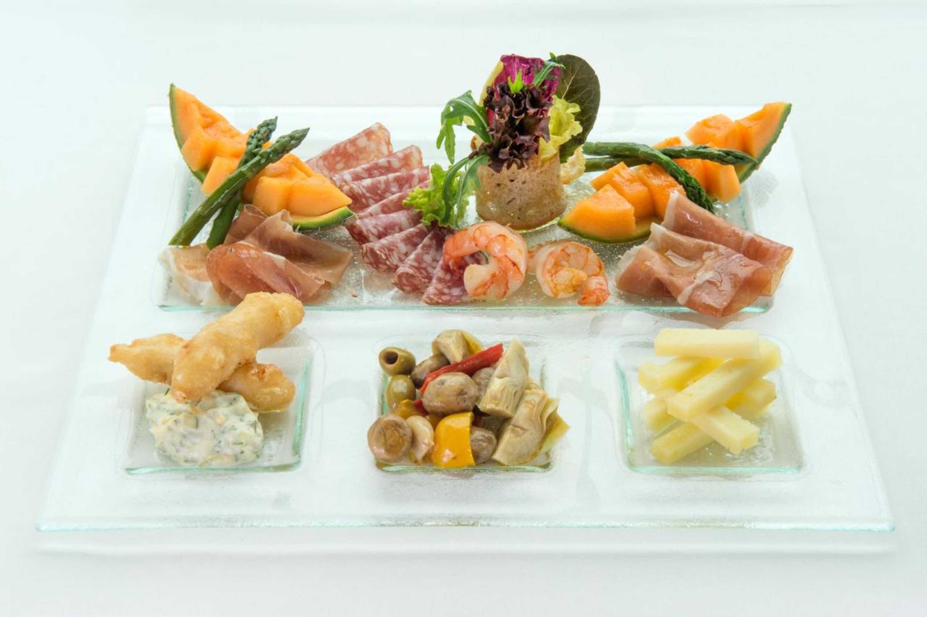 Gift card for Gasthaus Zum Bahnhof