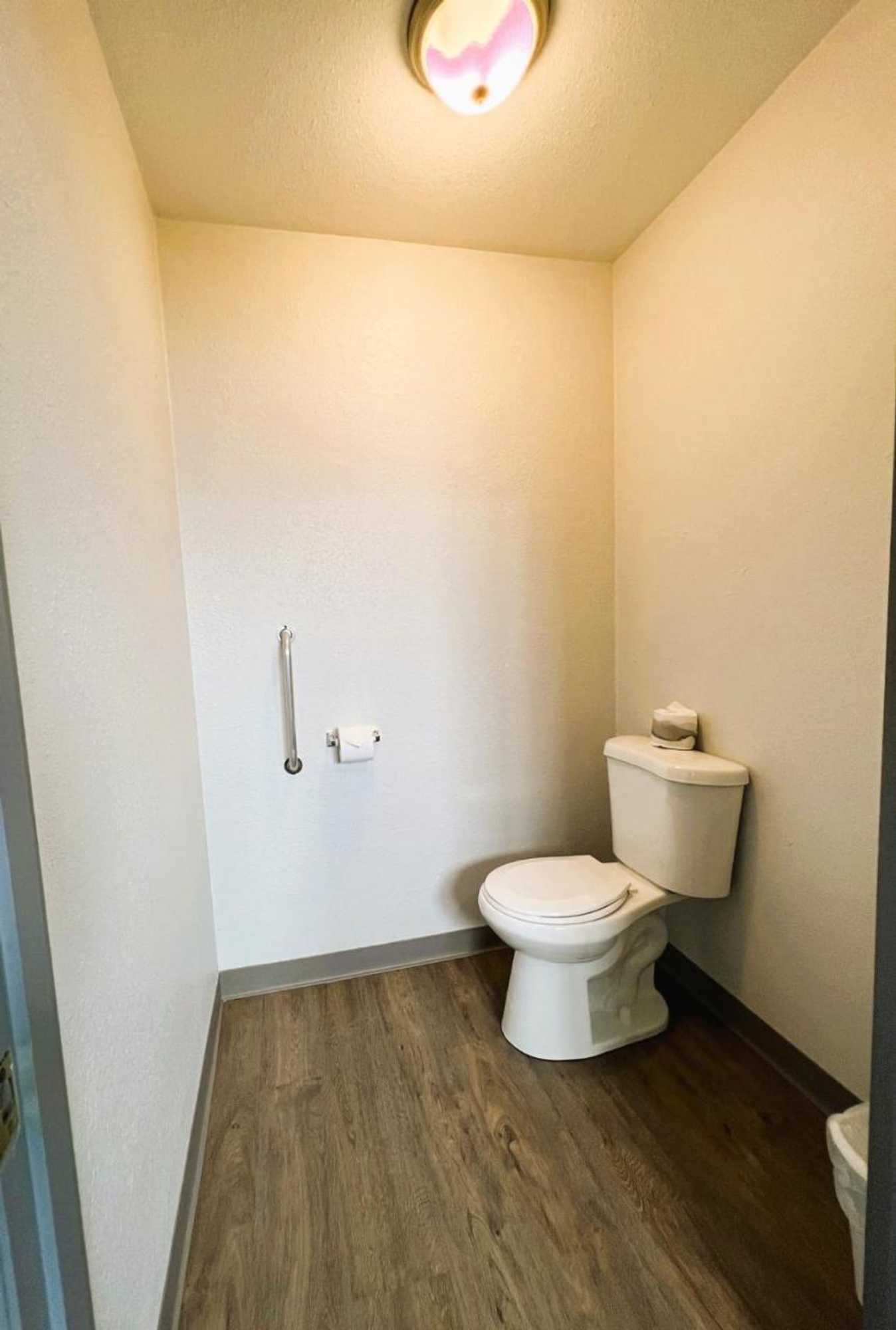 Gift card for Our Place at The Beach