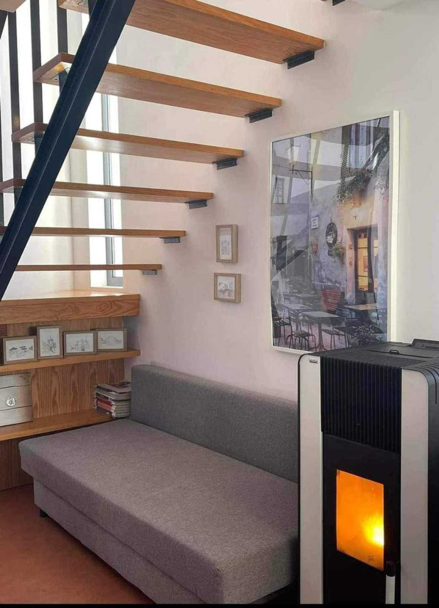 Gift card for Quinta Vale da Prata