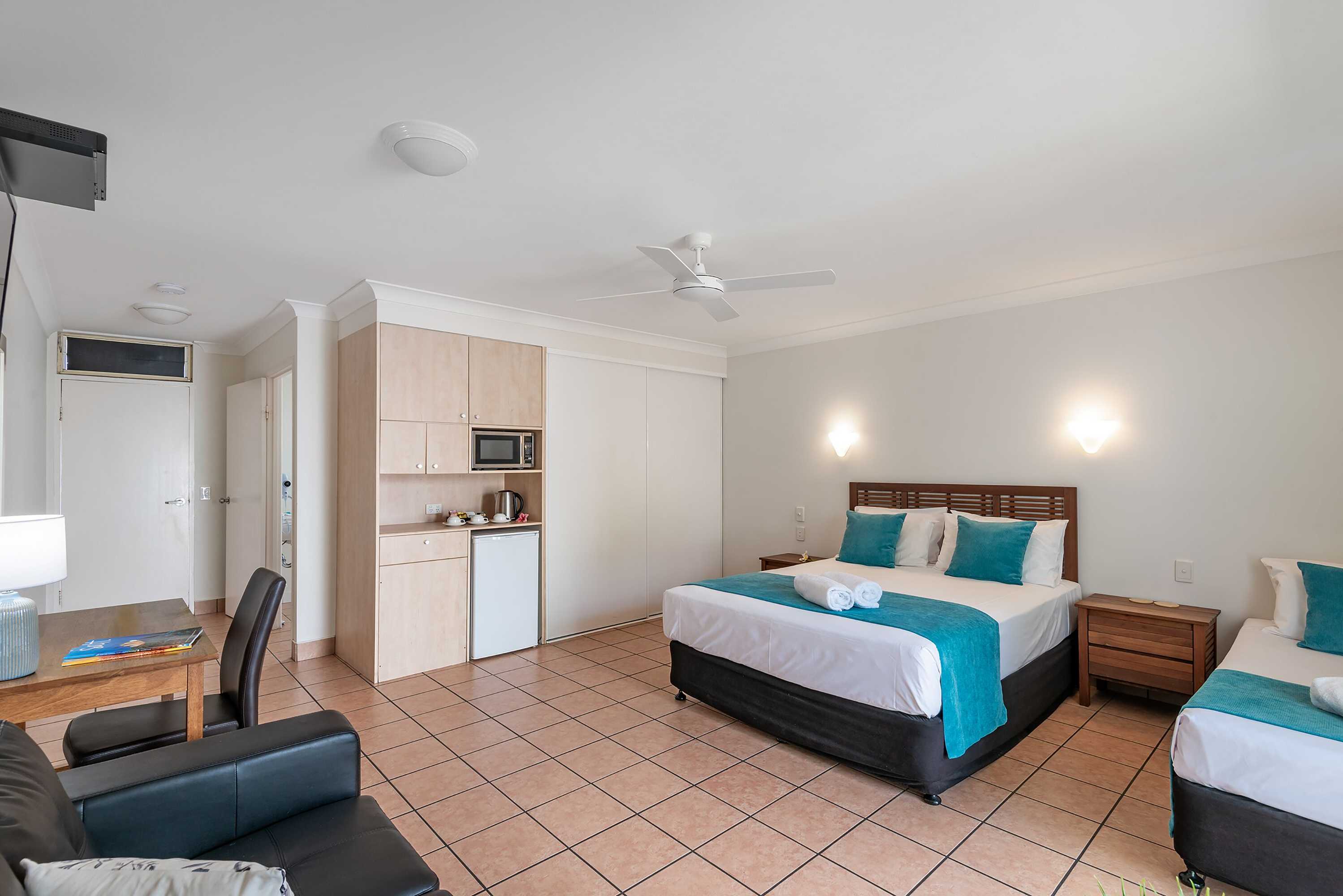 Gift card for Anchor Motel Noosa Gift card for Anchor Motel Noosa