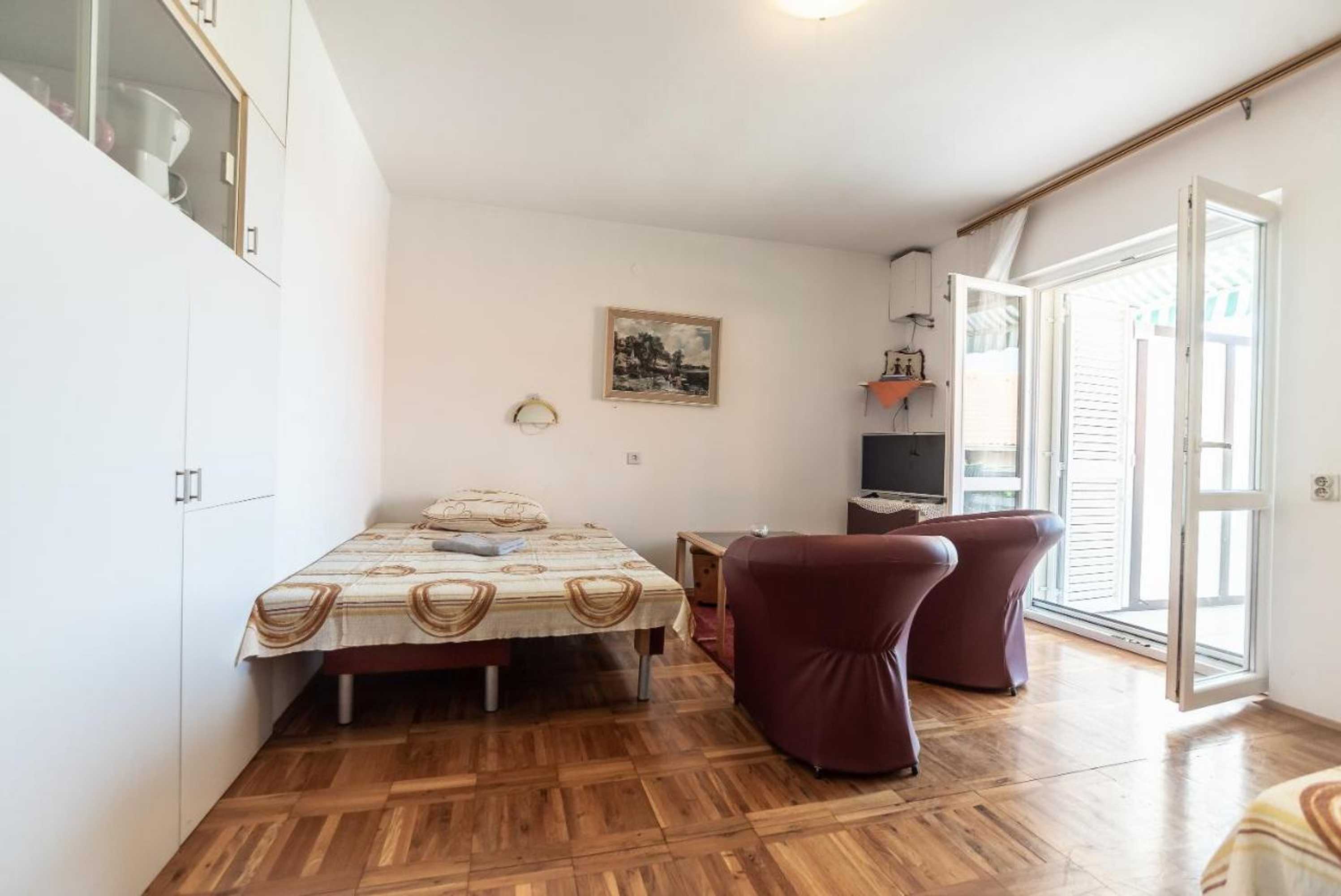 Gift card for Apartments Kiwi Karin