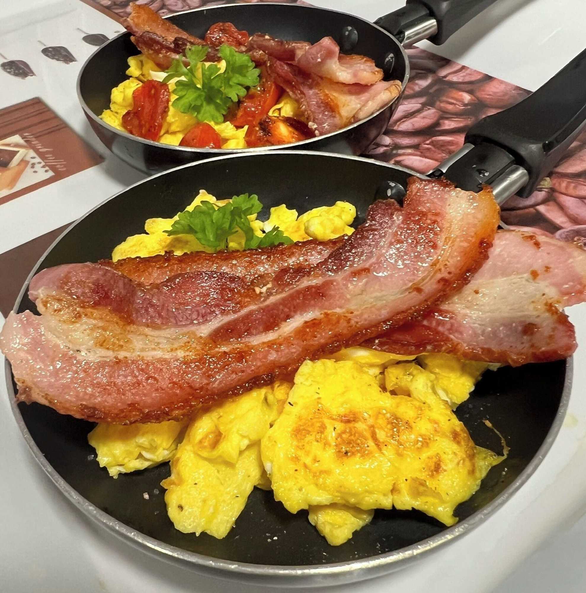 Gift card for B&b Domein Rodin