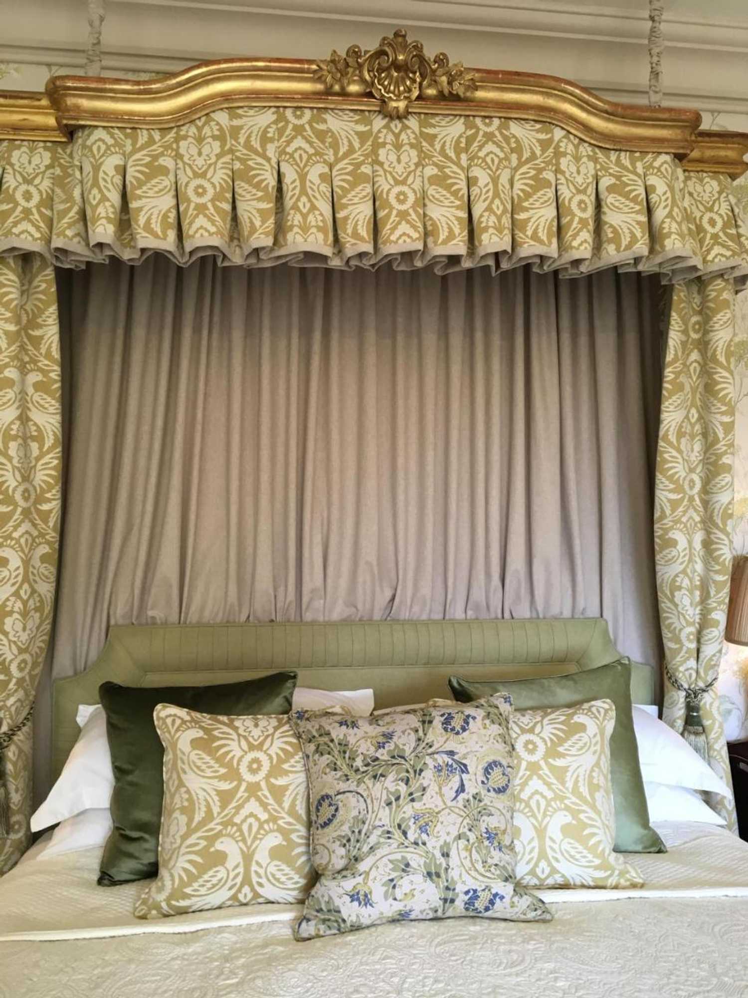 Gift card for Beryl Country House