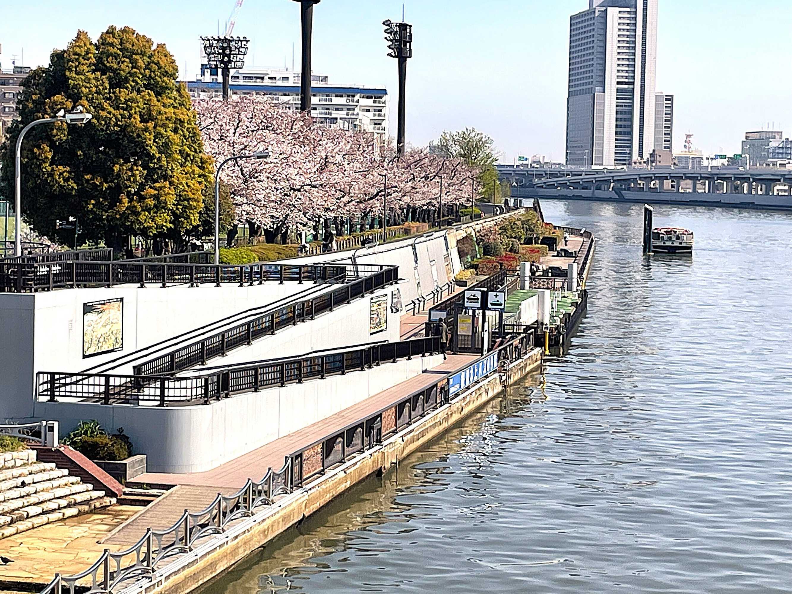Gift card for Hotel Amanek Asakusa Sakurabashi Gift card for Hotel Amanek Asakusa Sakurabashi