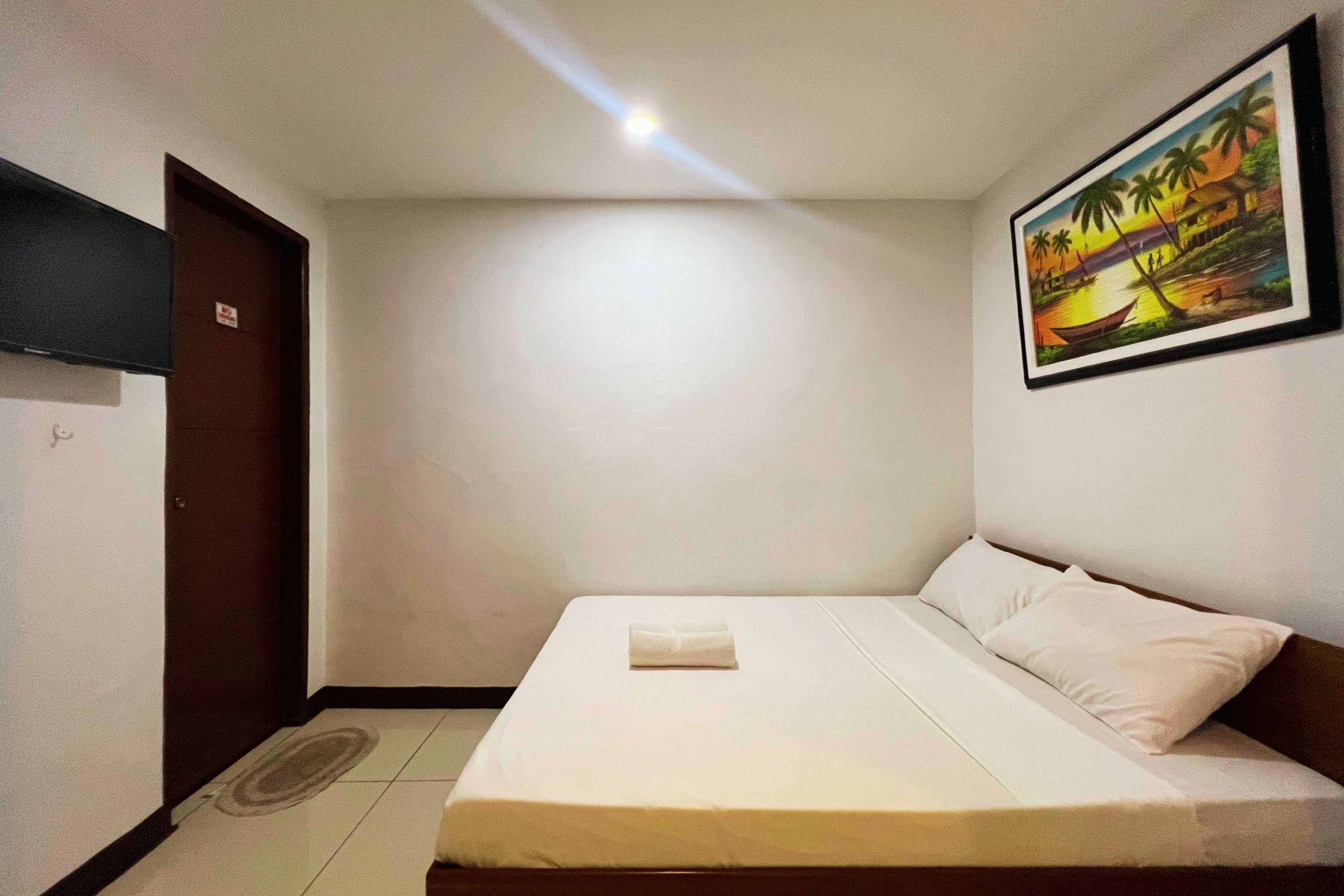 Gift card for Guadalupe Inn Iloilo Gift card for Guadalupe Inn Iloilo