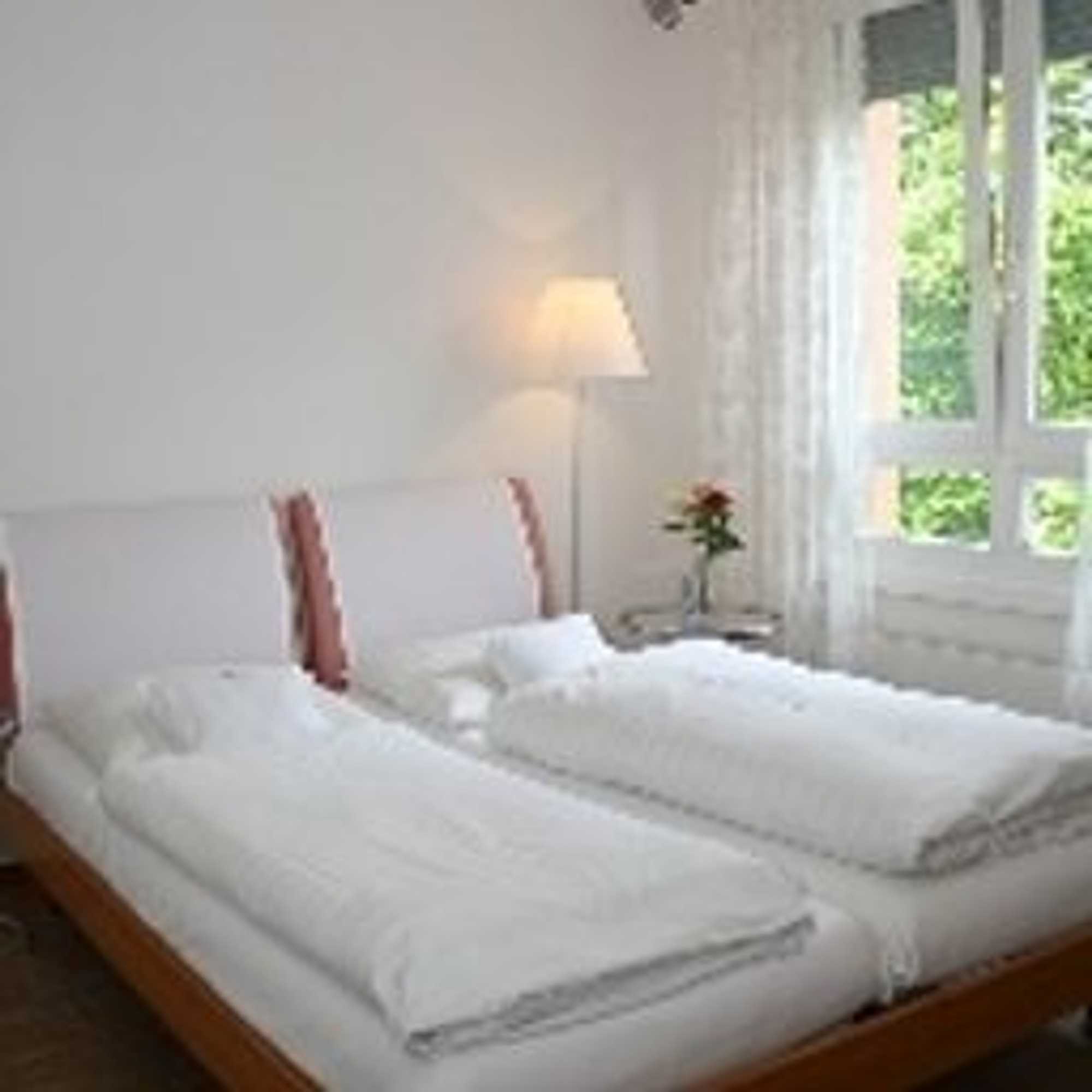 Gift card for Business & Art Hotel Markgraf Gift card for Business & Art Hotel Markgraf
