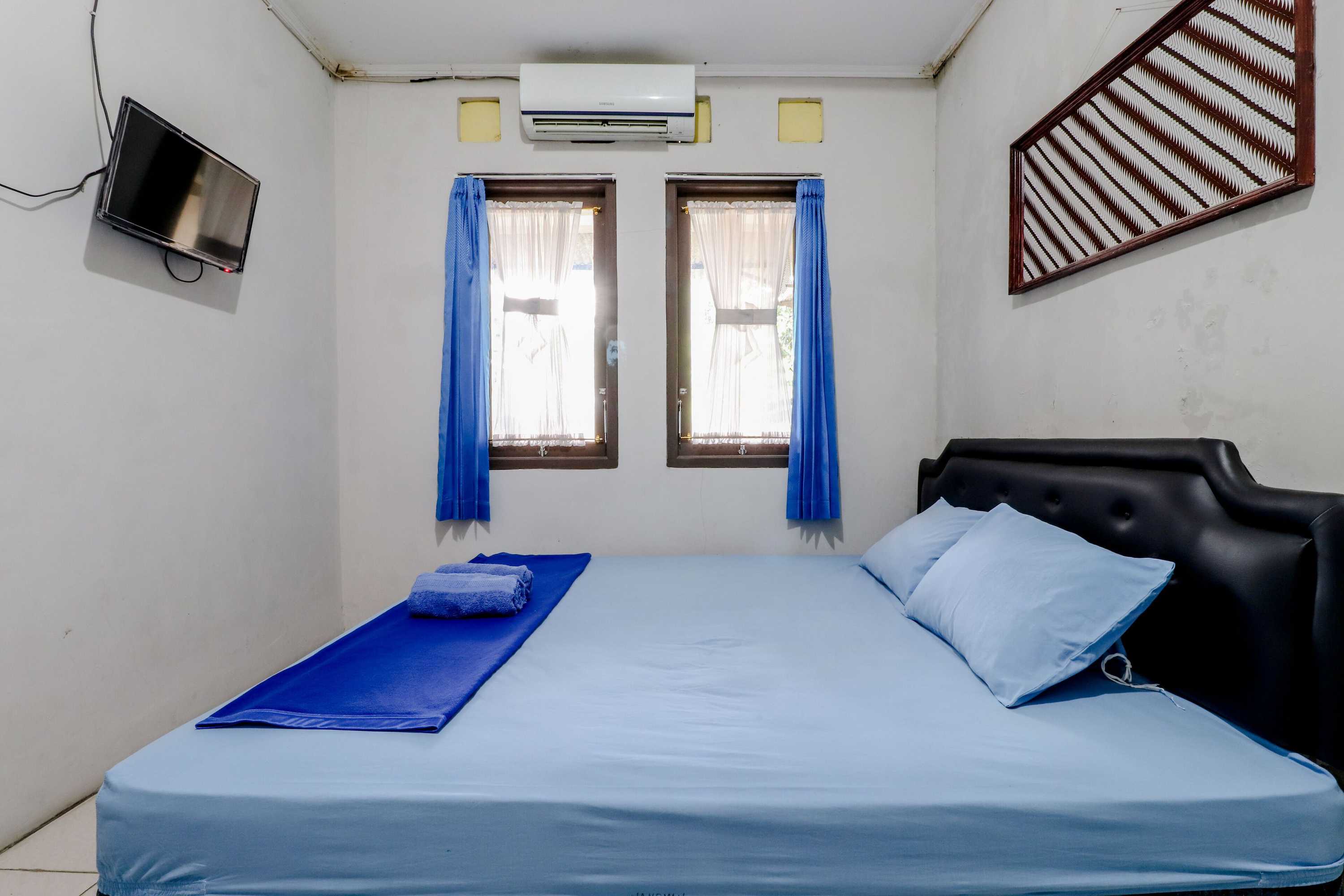 Gift card for Homestay Damandiri Prambanan Syariah Gift card for Homestay Damandiri Prambanan Syariah
