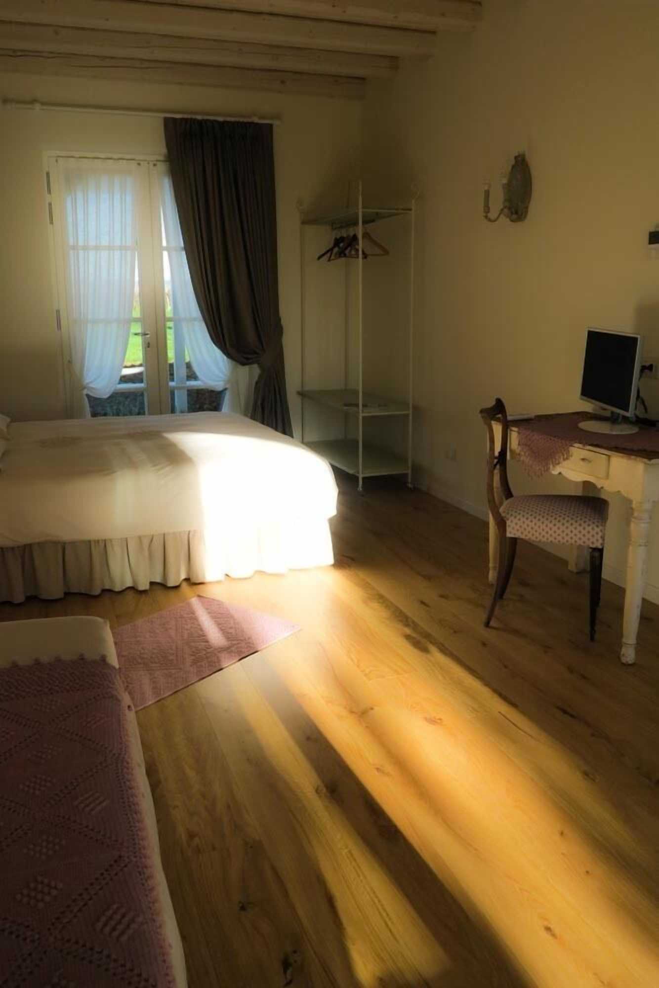 Gift card for Agriturismo La Borina Gift card for Agriturismo La Borina