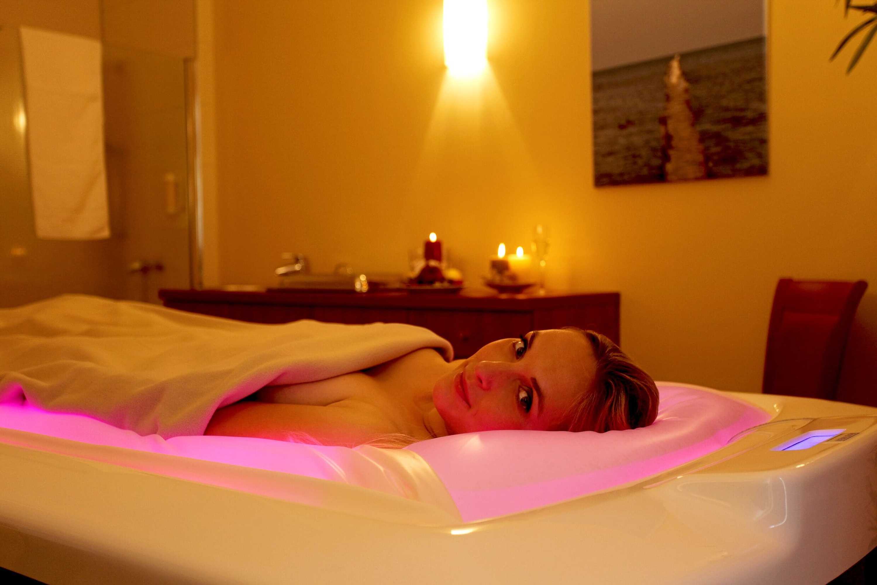 Gift card for Seetelhotel Nautic Usedom Hotel & Spa Gift card for Seetelhotel Nautic Usedom Hotel & Spa