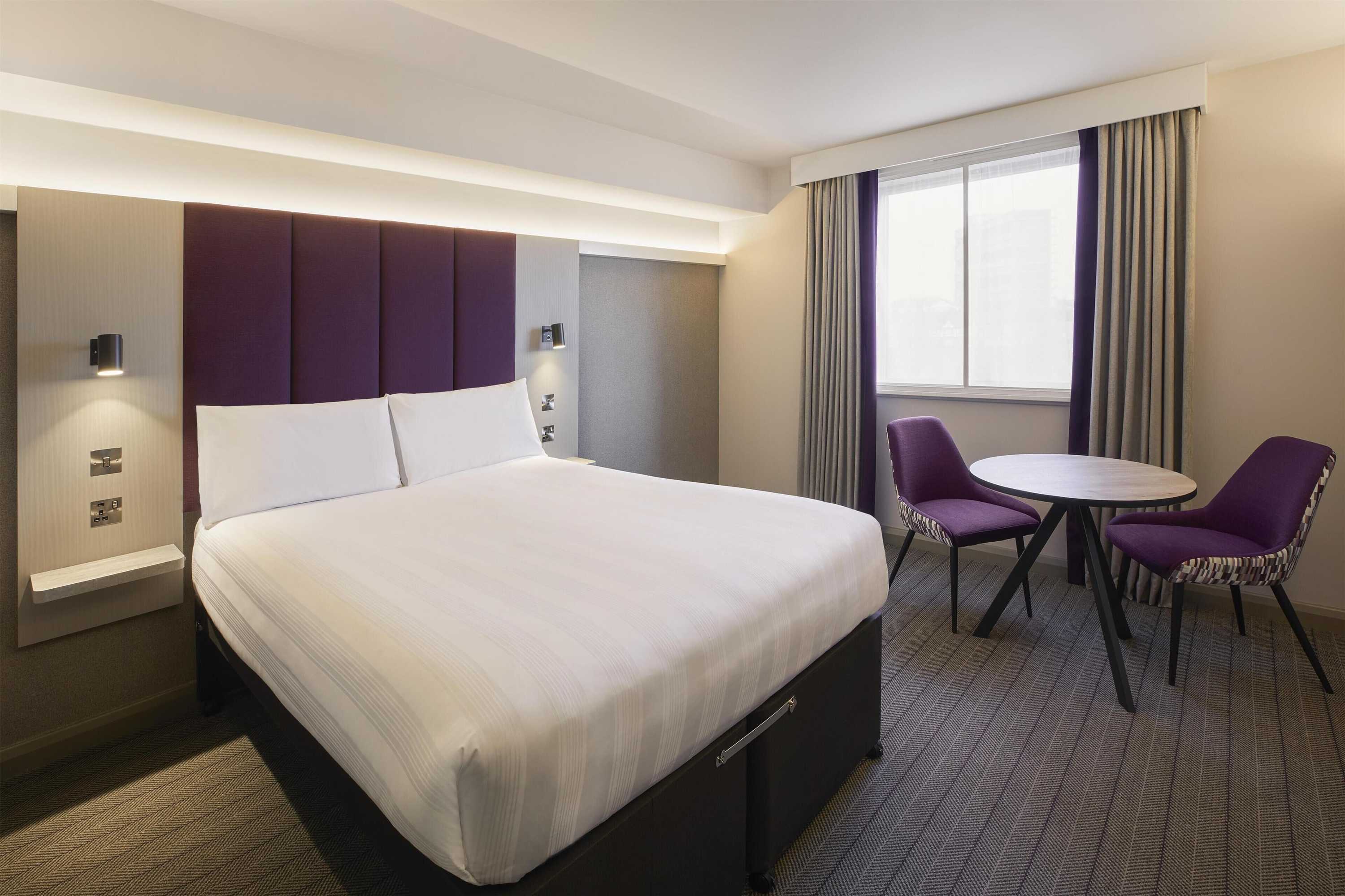 Gift card for Premier Inn Durham (newton Aycliffe) Gift card for Premier Inn Durham (newton Aycliffe)
