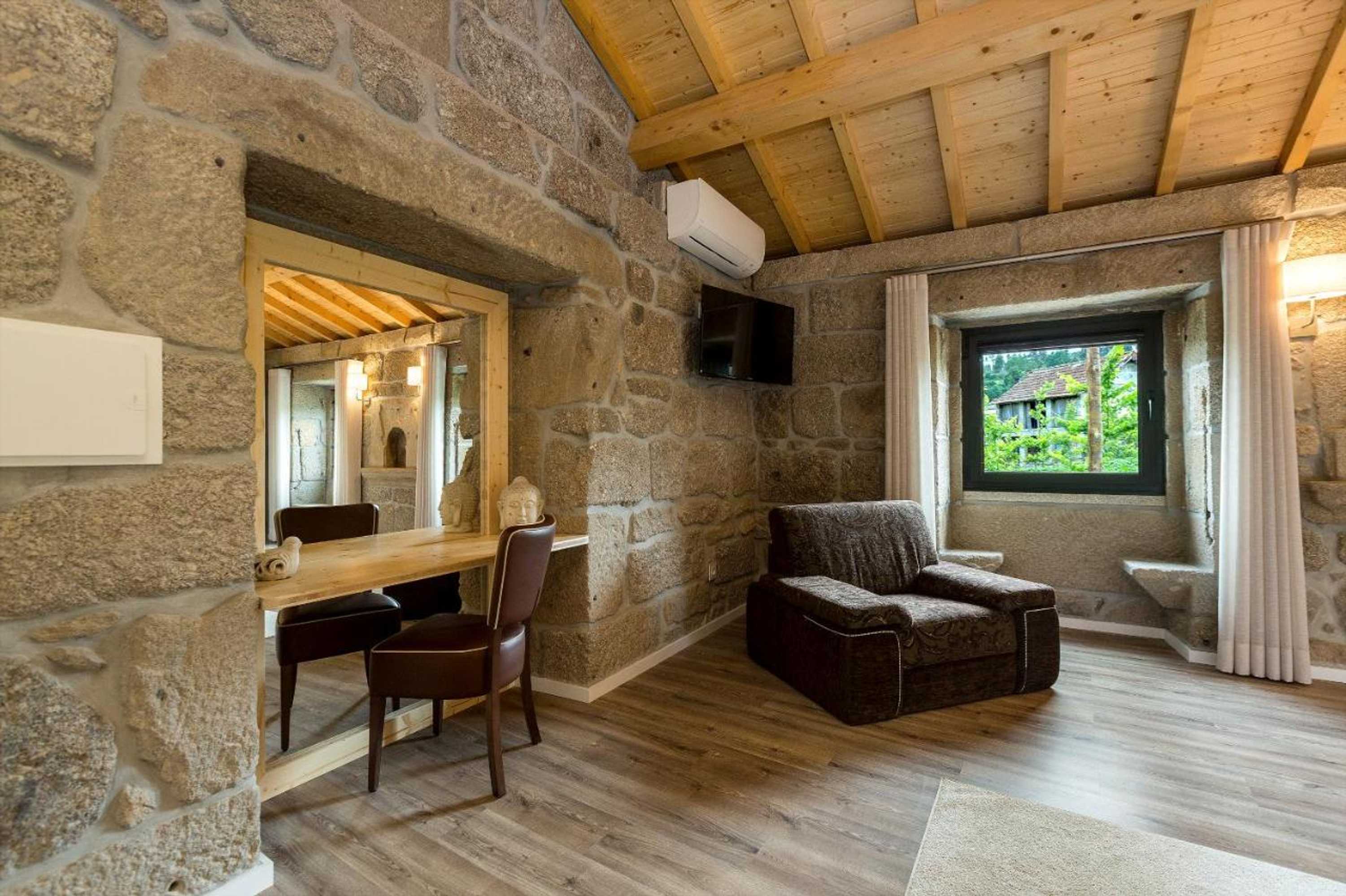 Gift card for Quinta Do Rio