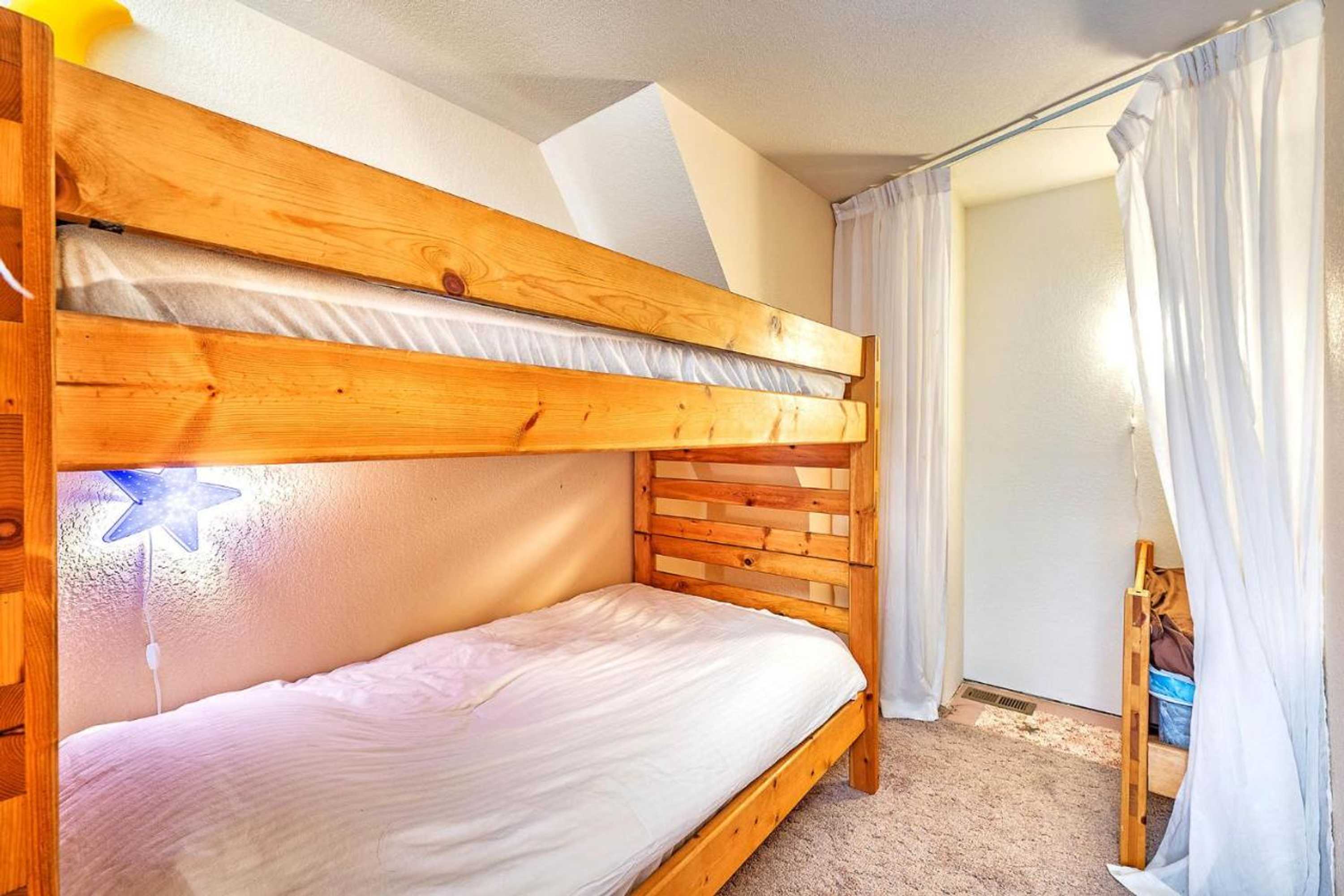 Gift card for Surf Watch House