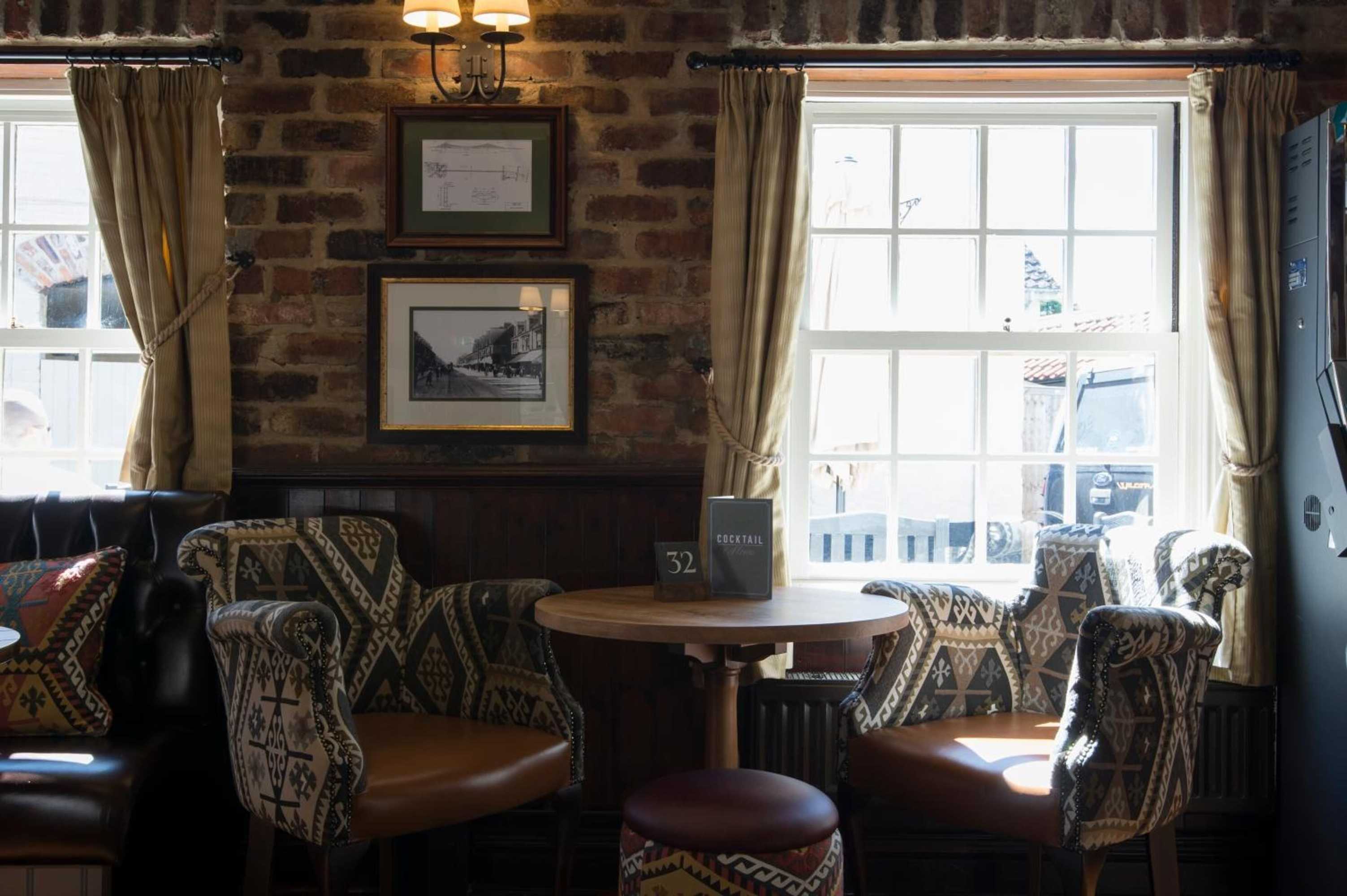 Gift card for Green Dragon, Welton by Marston's Inns Gift card for Green Dragon, Welton by Marston's Inns