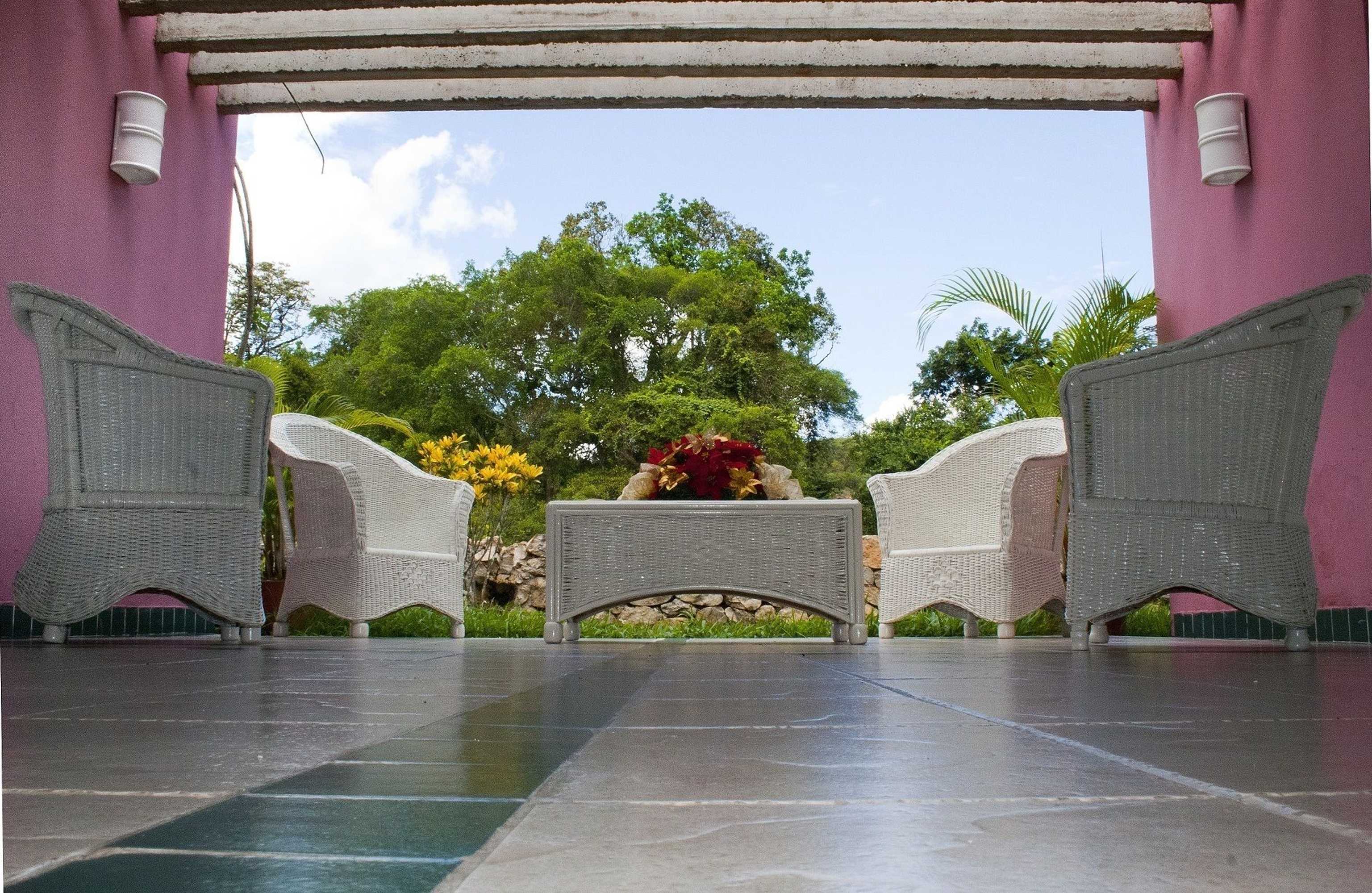 Gift card for Hotel Guadaira Resort