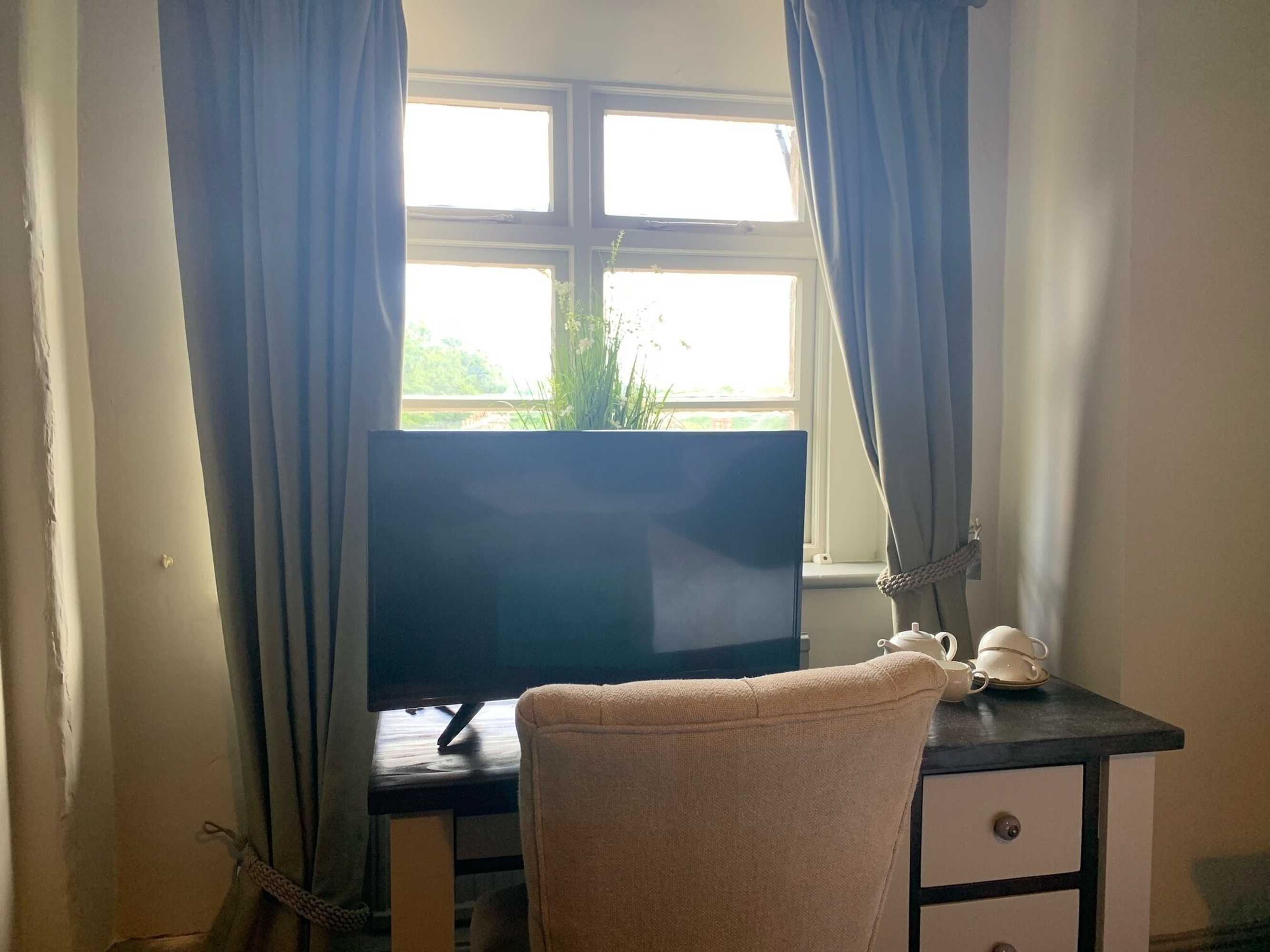 Gift card for The Malthouse