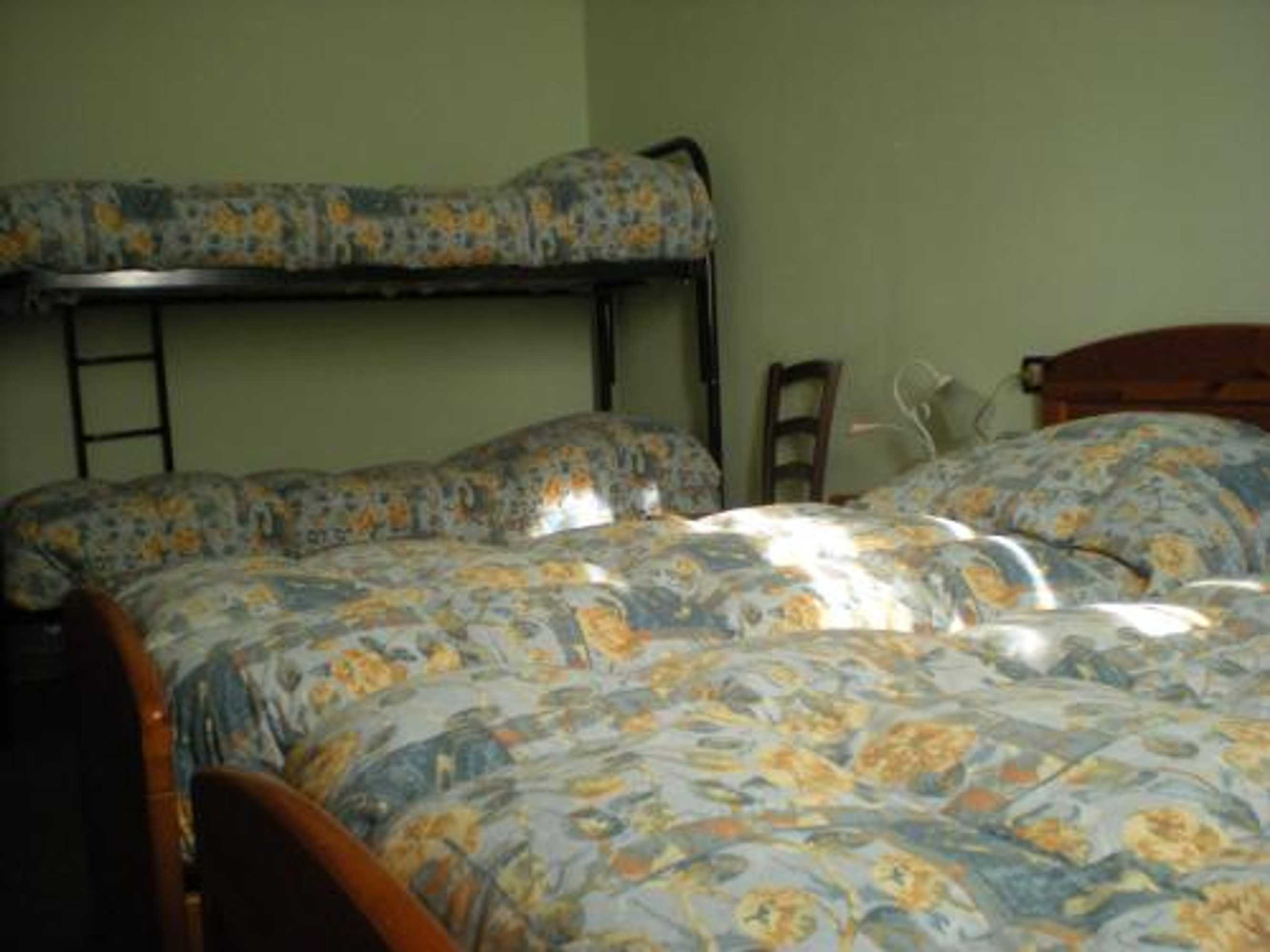 Gift card for Agriturismo Ae Noseare Gift card for Agriturismo Ae Noseare