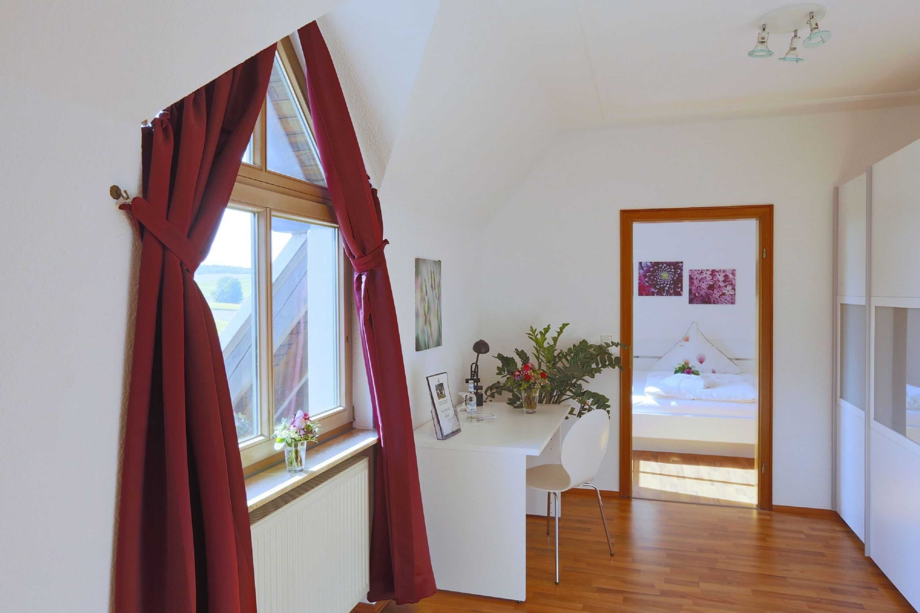 Gift card for Landhotel Villa Moritz Gift card for Landhotel Villa Moritz