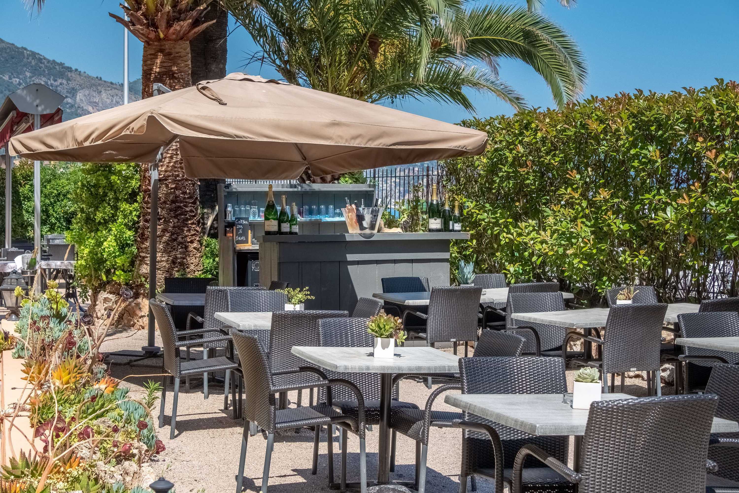 Gift card for Best Western Premier Hotel Prince De Galles Gift card for Best Western Premier Hotel Prince De Galles