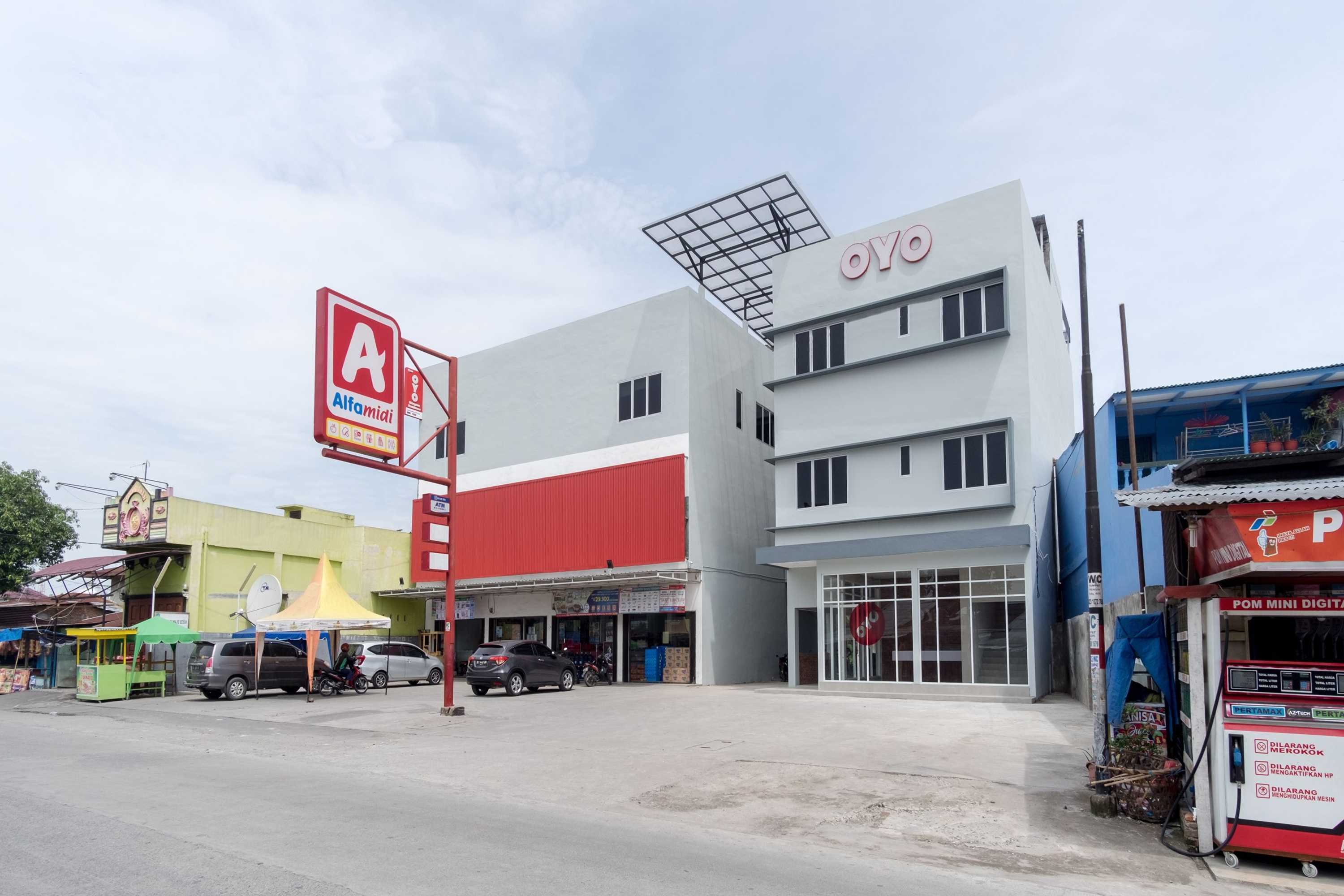 Gift card for Hotel O Mangaan Residence