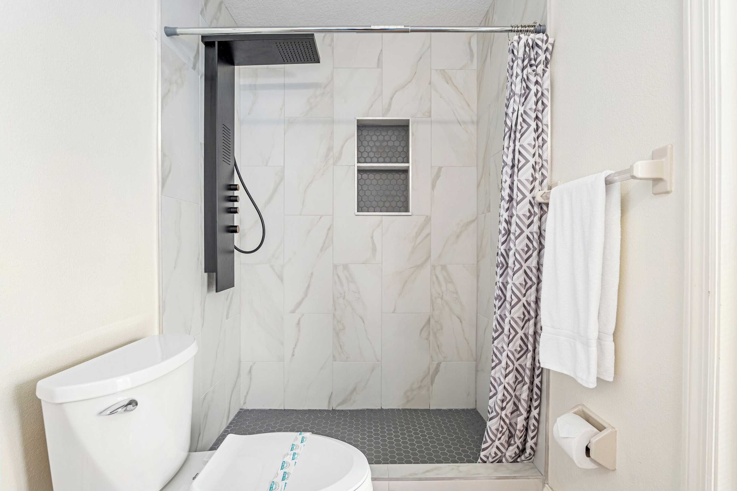 Gift card for Villa Huisman - Comfort - 3 Bedroom