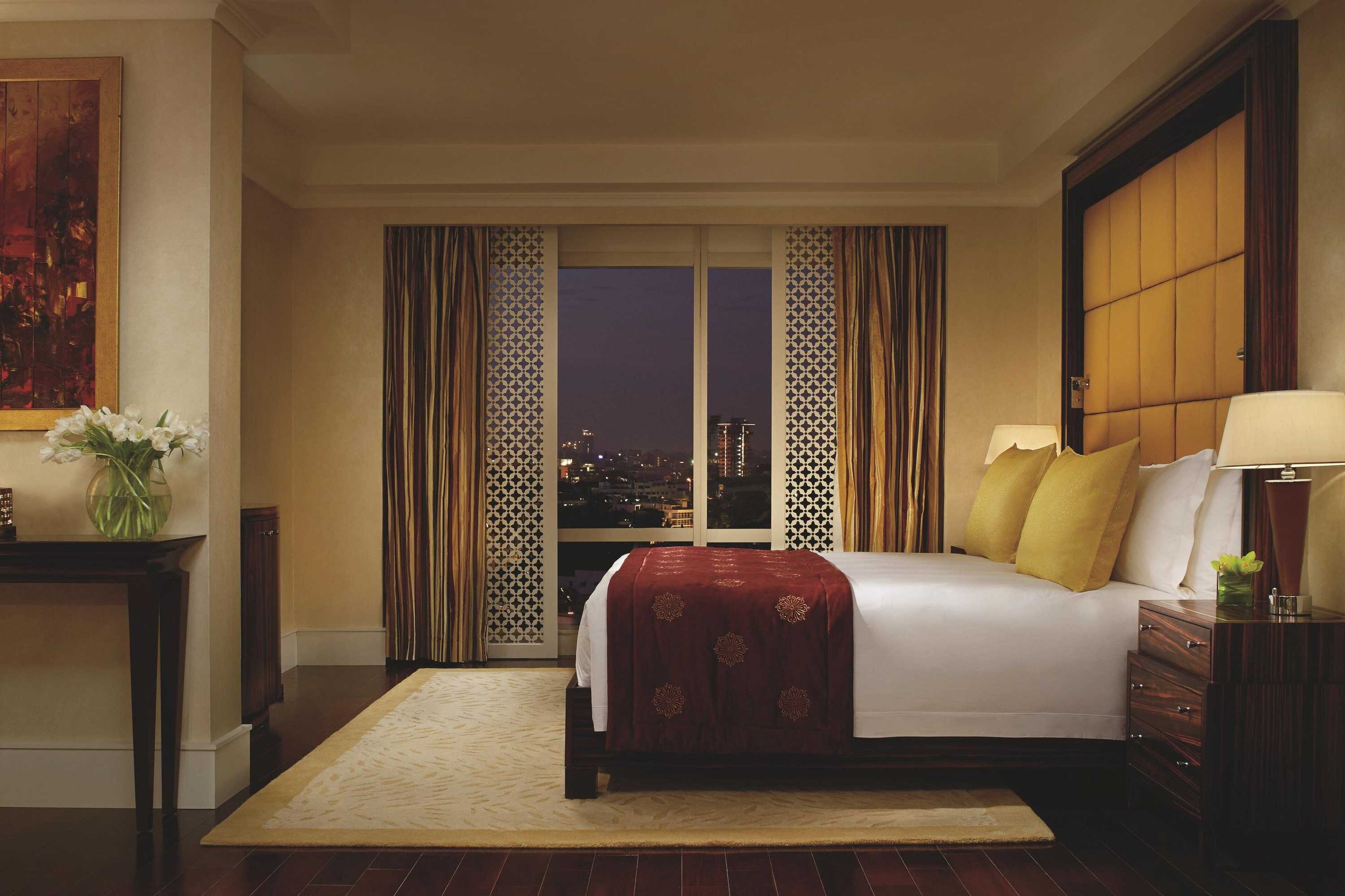 Gift card for The Ritz-Carlton, Bangalore Gift card for The Ritz-Carlton, Bangalore
