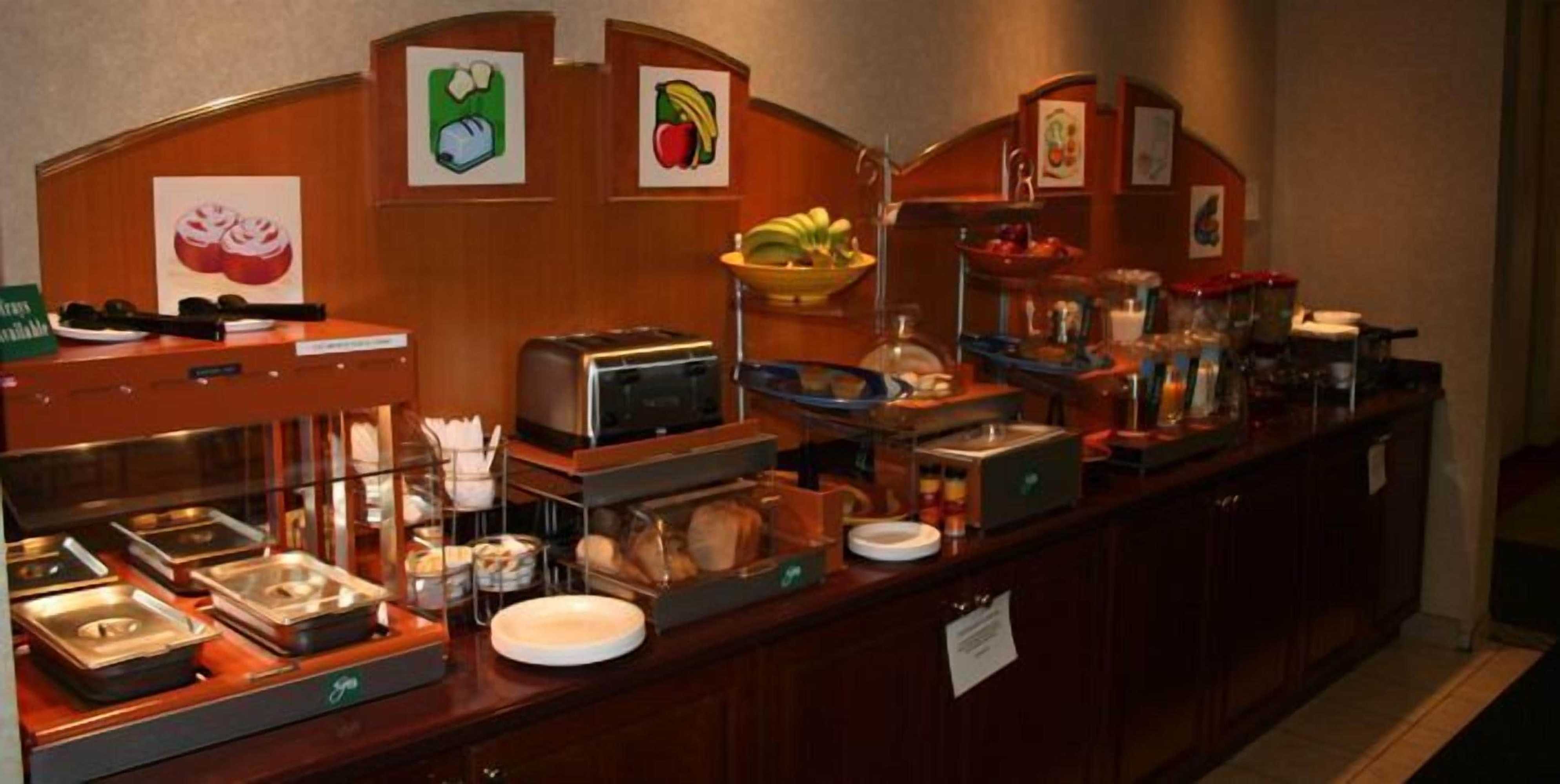 Gift card for Evergreen Inn And Suites Gift card for Evergreen Inn And Suites
