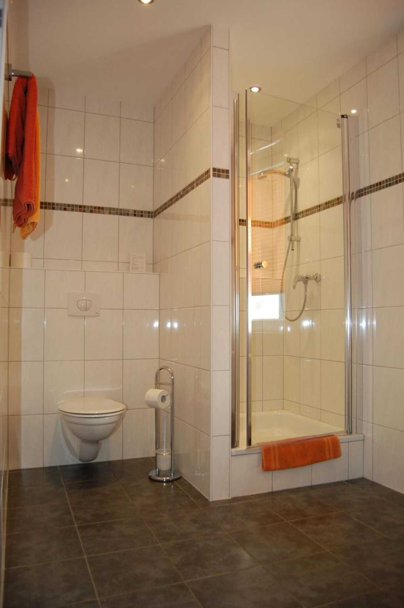 Gift card for Landhaus Warndtwald Dependance