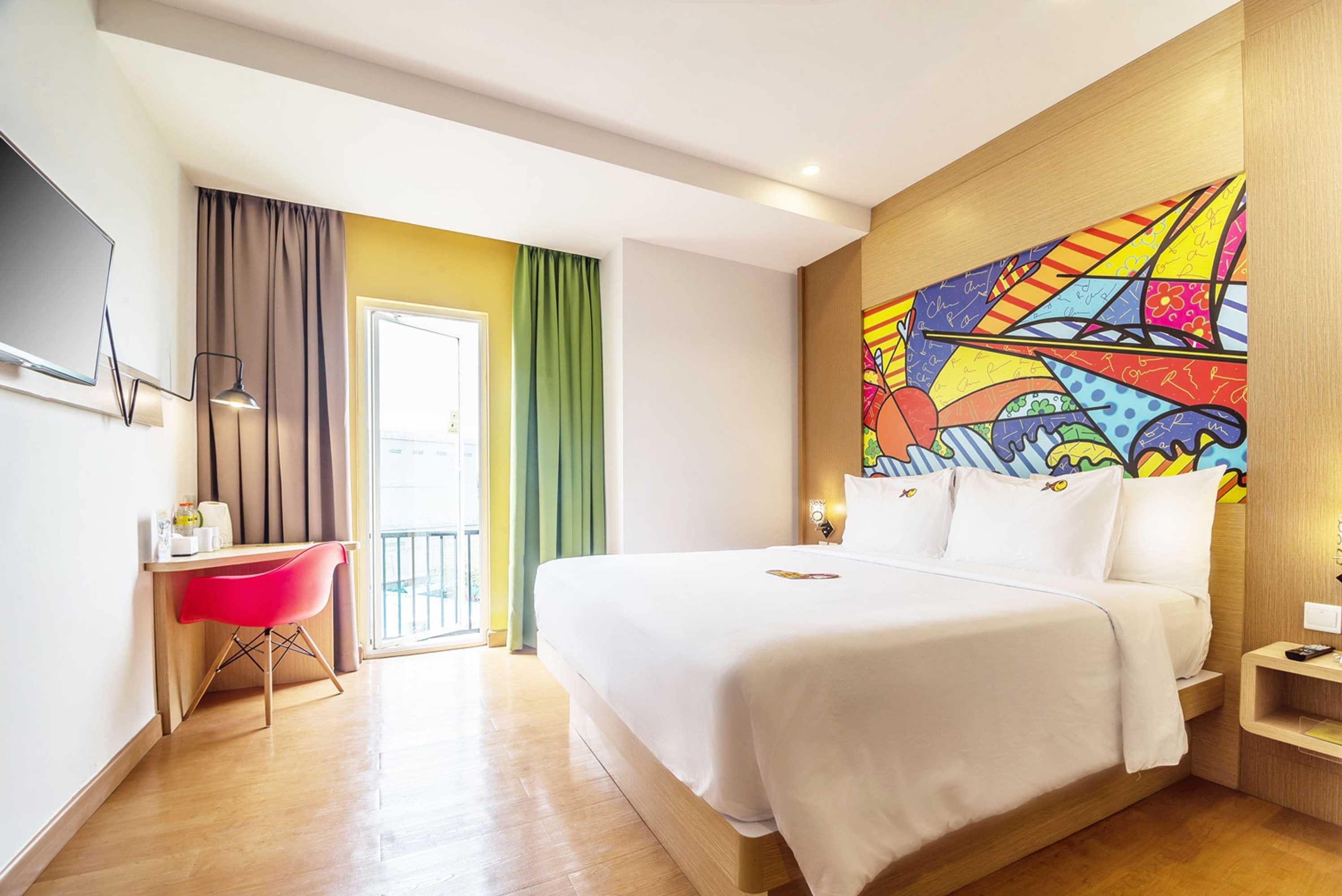 Gift card for Maxonehotels.com Resort Makassar Gift card for Maxonehotels.com Resort Makassar