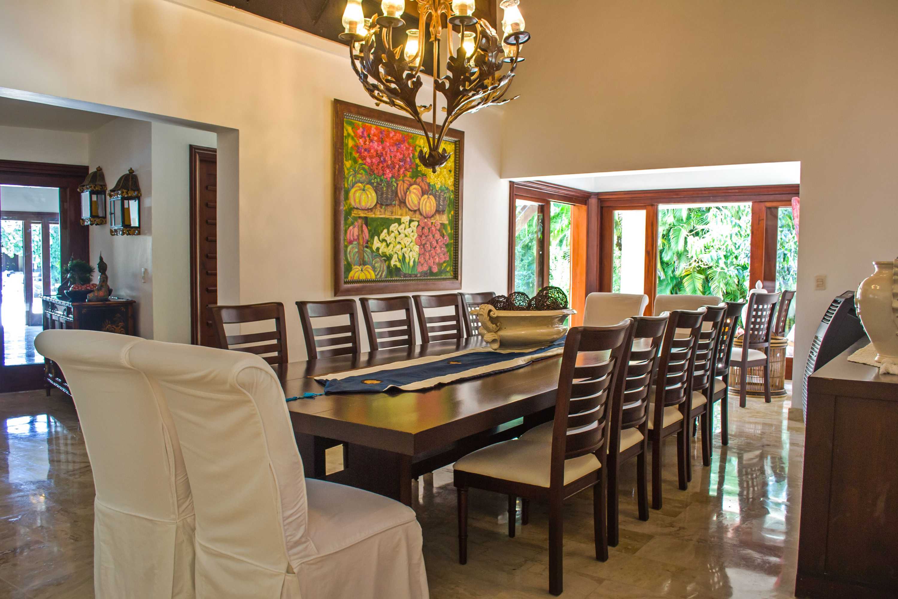 Gift card for Villa Marmol by Casa de Campo Resort & Villas Gift card for Villa Marmol by Casa de Campo Resort & Villas
