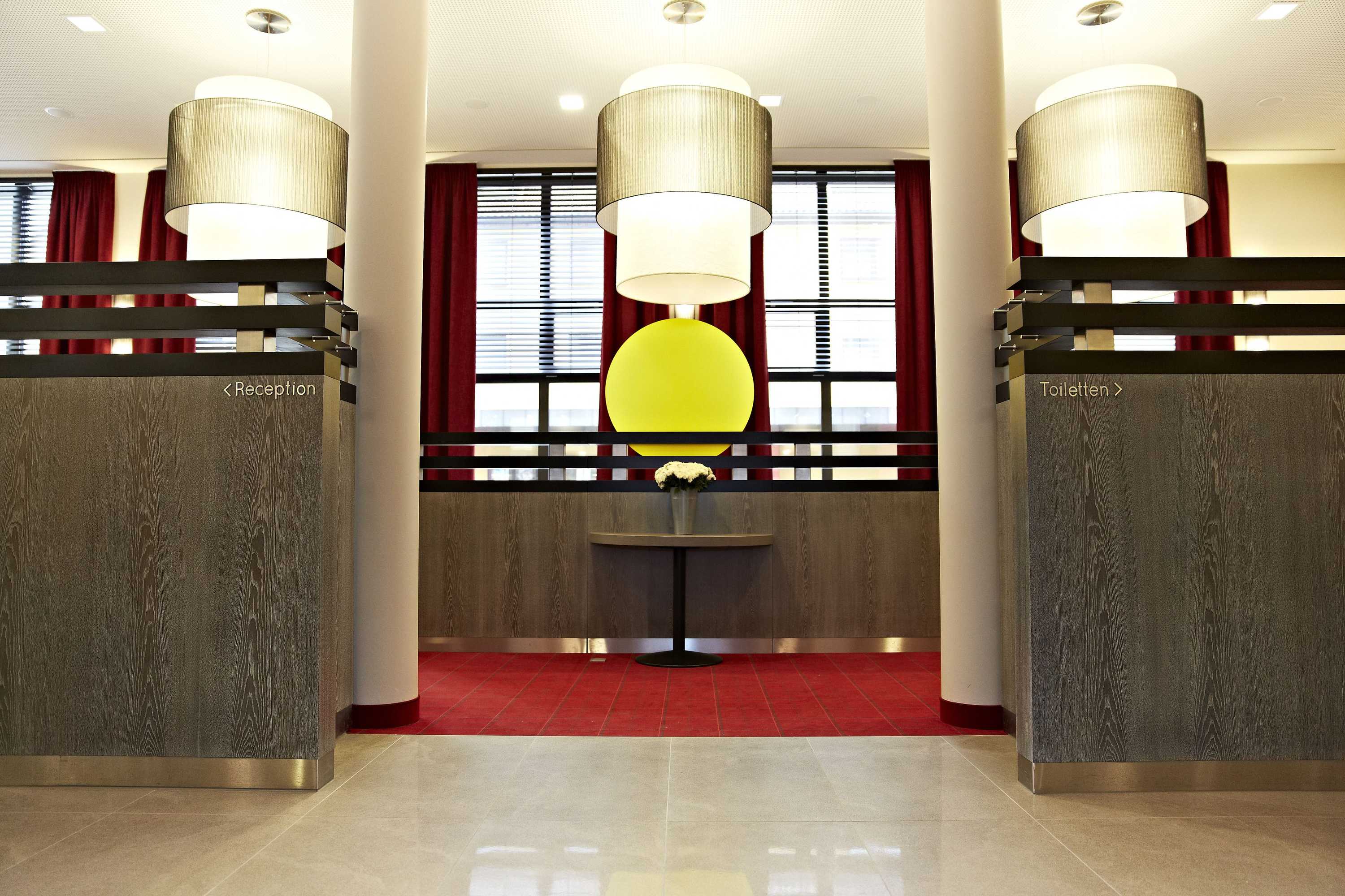 Gift card for Hotel Sonne Gift card for Hotel Sonne