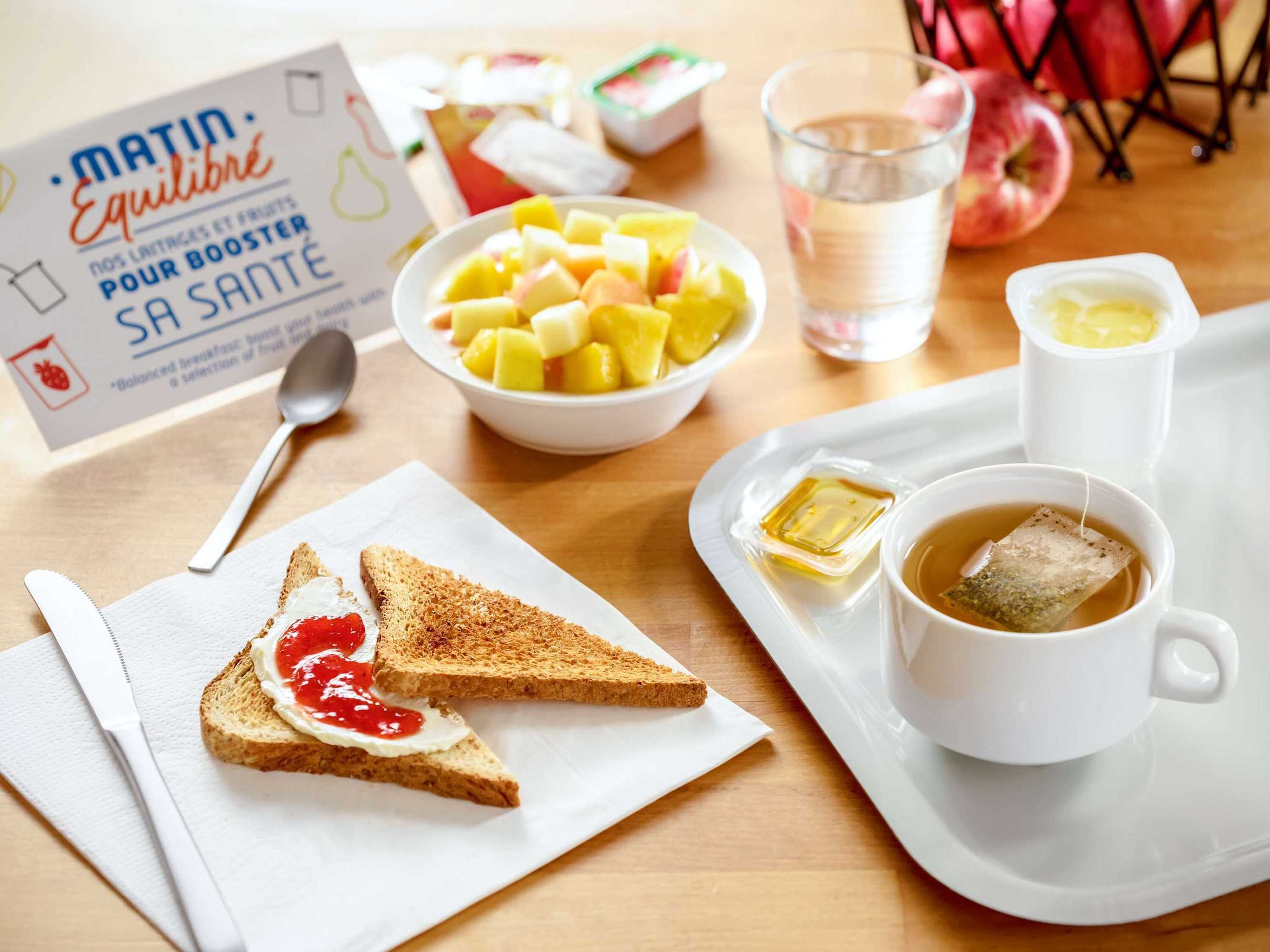 Gift card for Ibis Budget Dresden Kesselsdorf Gift card for Ibis Budget Dresden Kesselsdorf