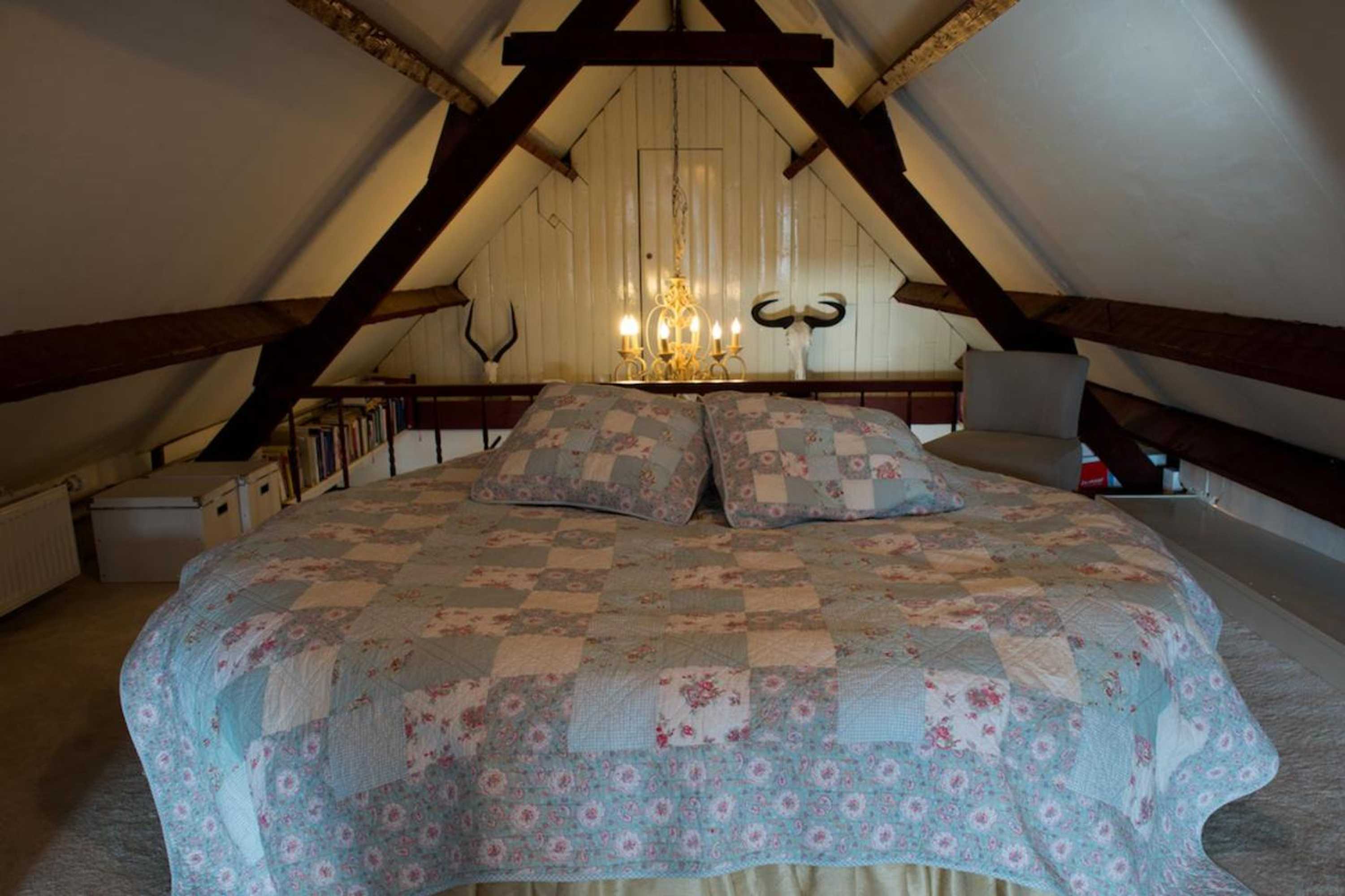 Gift card for Genesis Voorschoten