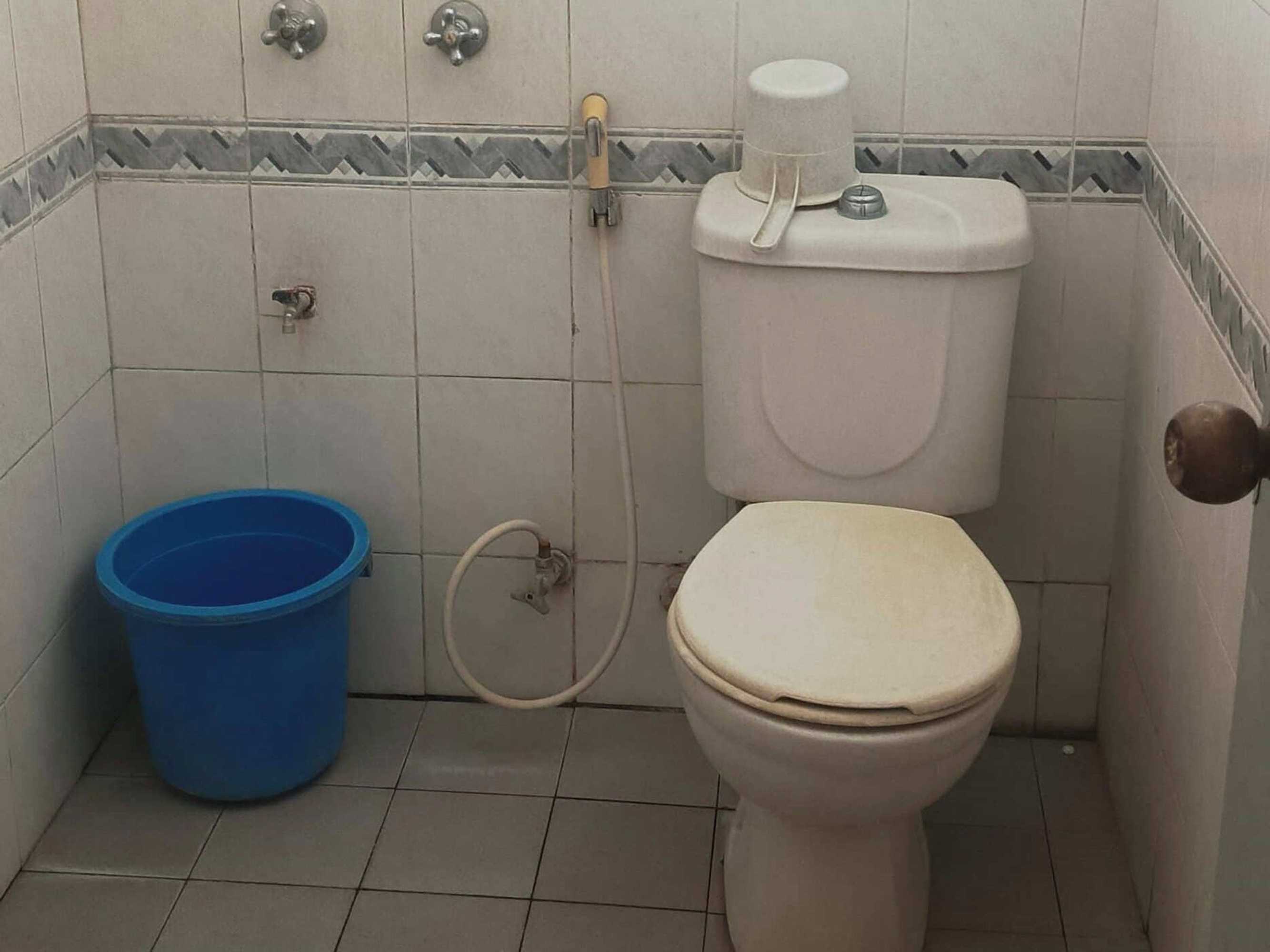 Gift card for Oyo 2495 Hotel Wijaya Gift card for Oyo 2495 Hotel Wijaya