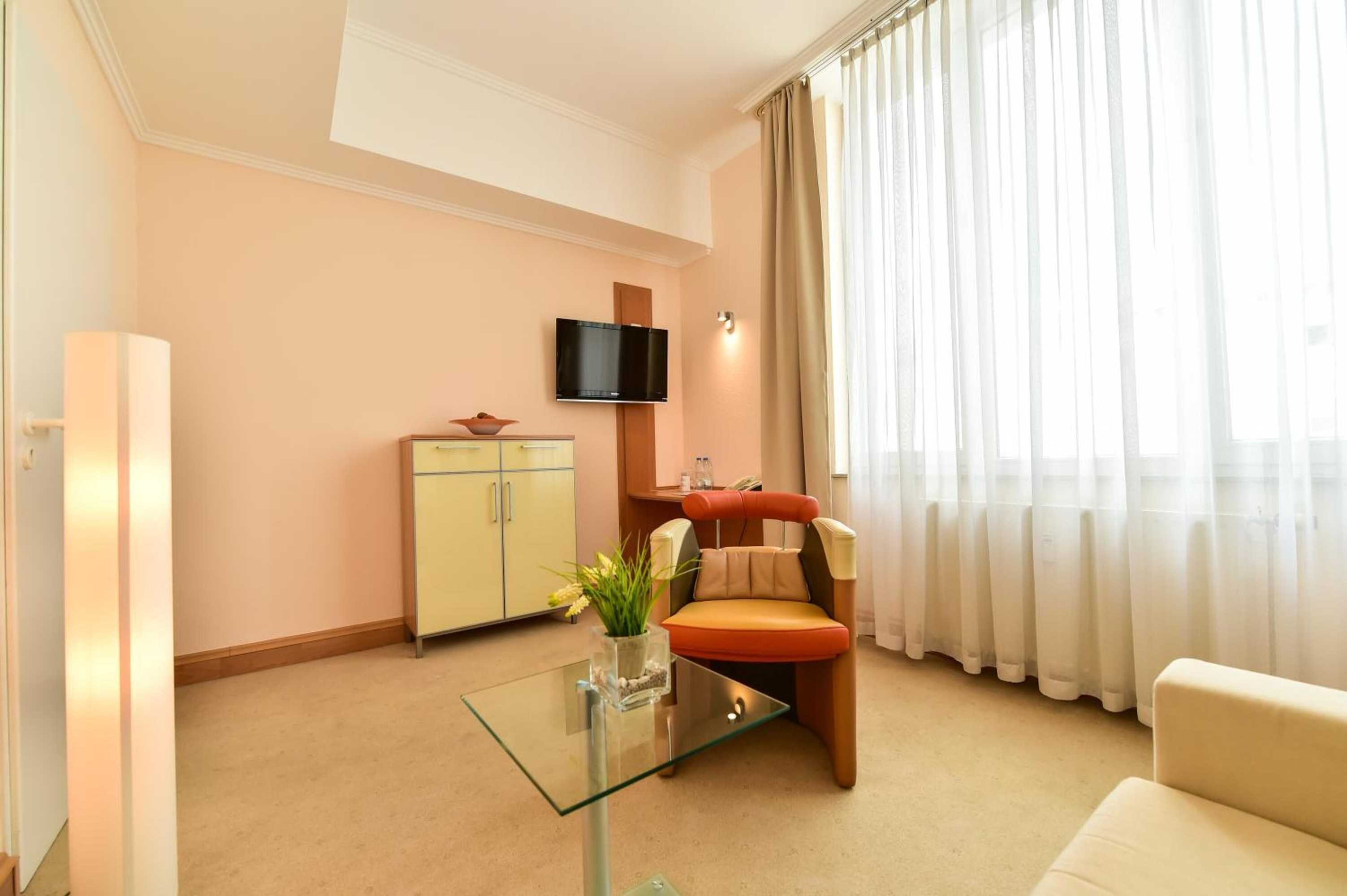 Gift card for Stadthotel Iserlohn Gift card for Stadthotel Iserlohn