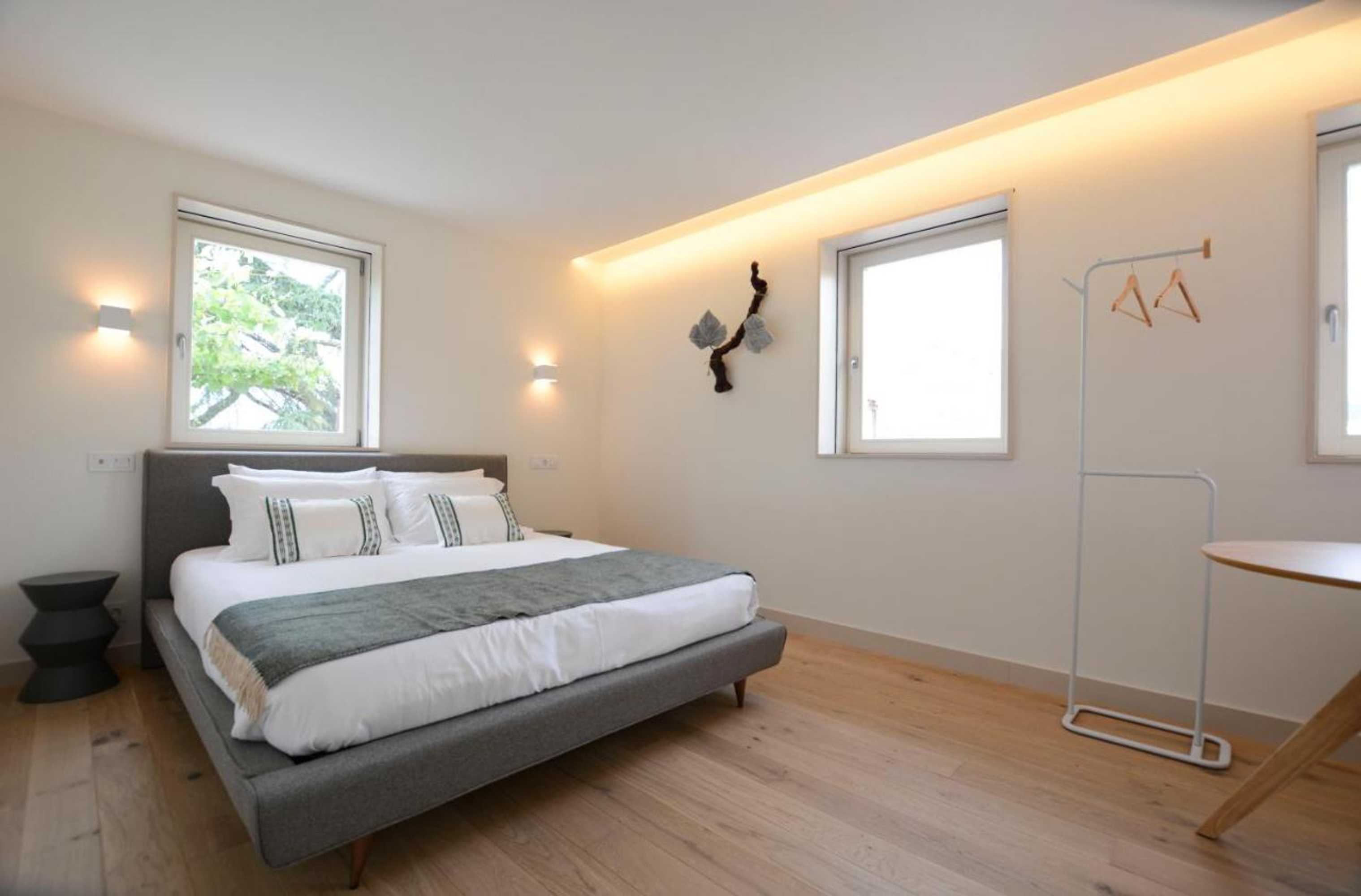 Gift card for Quinta do Fundo