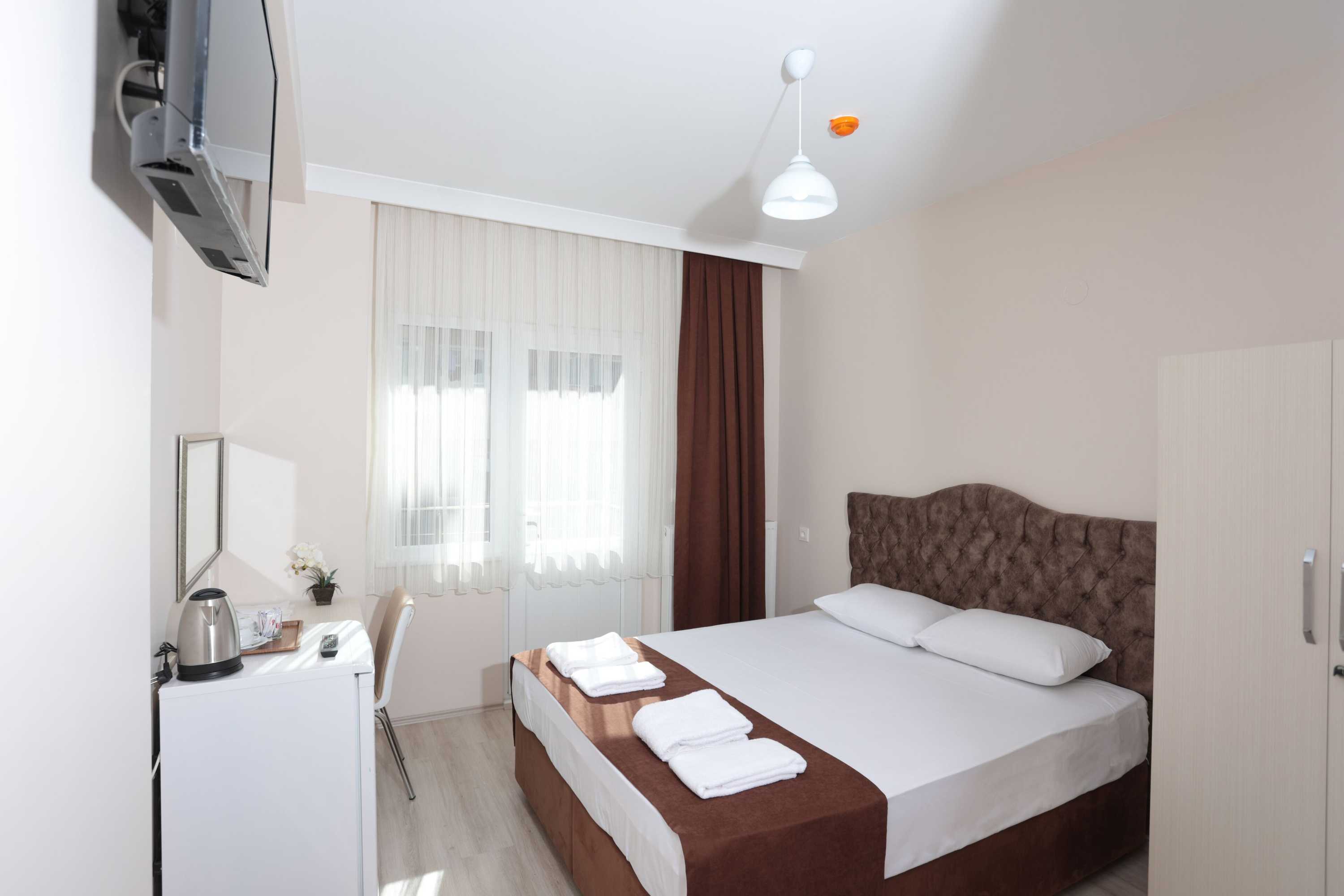 Gift card for Beksiti Hotel Gift card for Beksiti Hotel