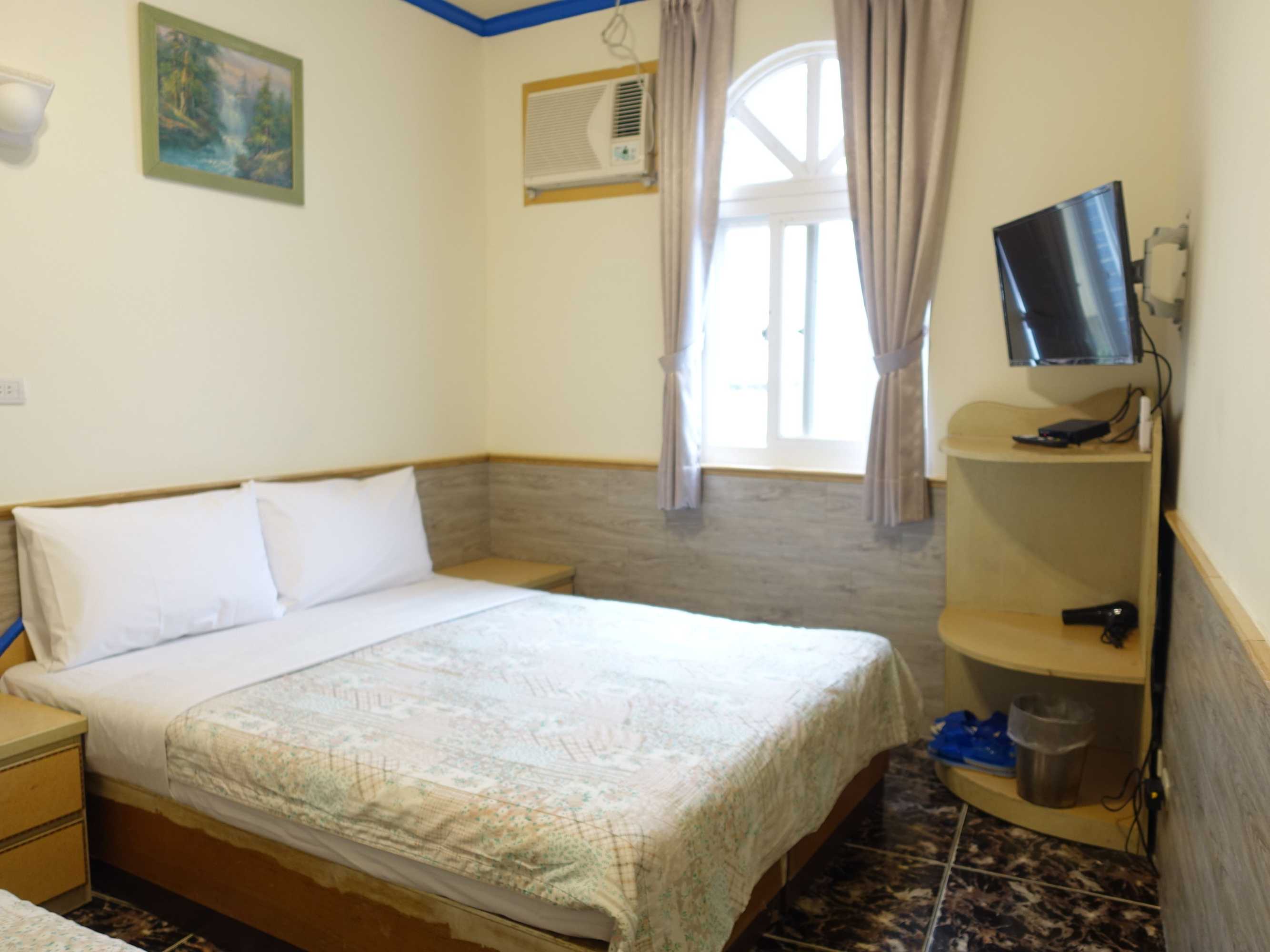 Gift card for Fulong Hai Du Hotel