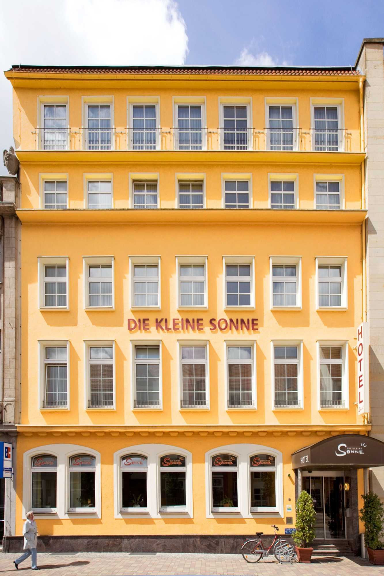 Gift card for Vienna House Easy by Wyndham Rostock Gift card for Vienna House Easy by Wyndham Rostock