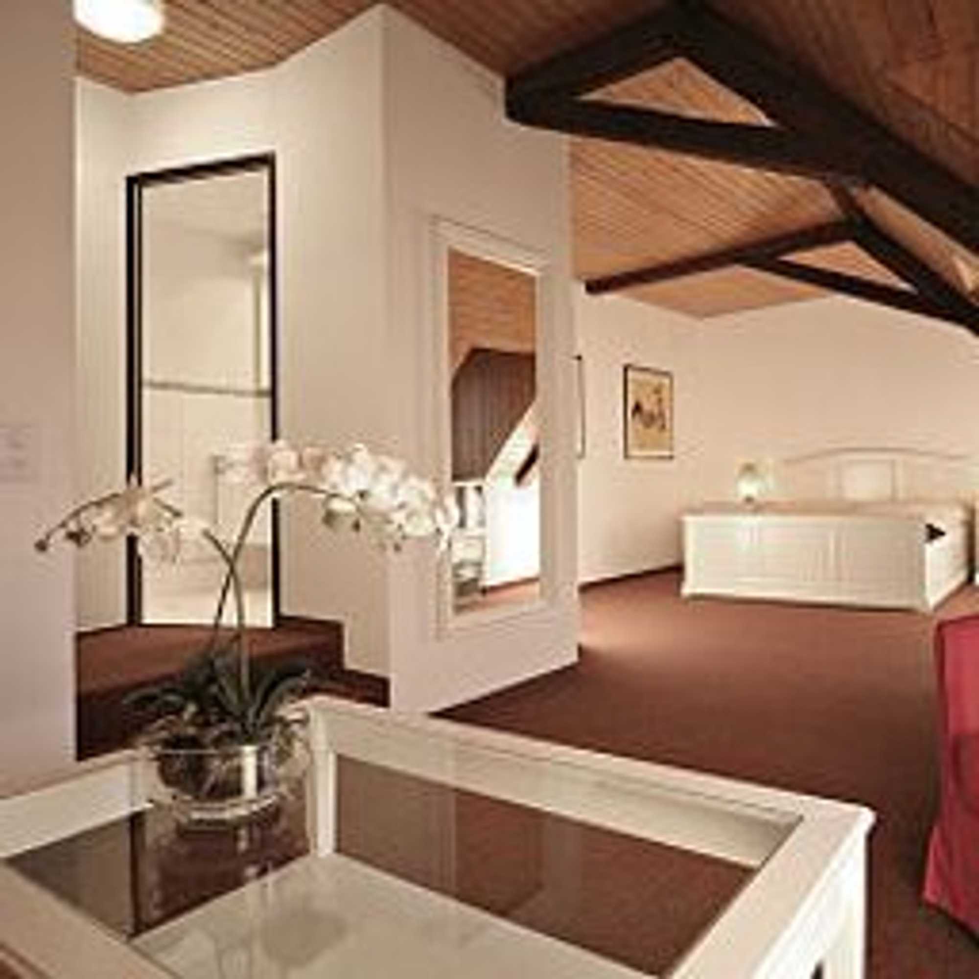 Gift card for Hotel Zur Post Gift card for Hotel Zur Post