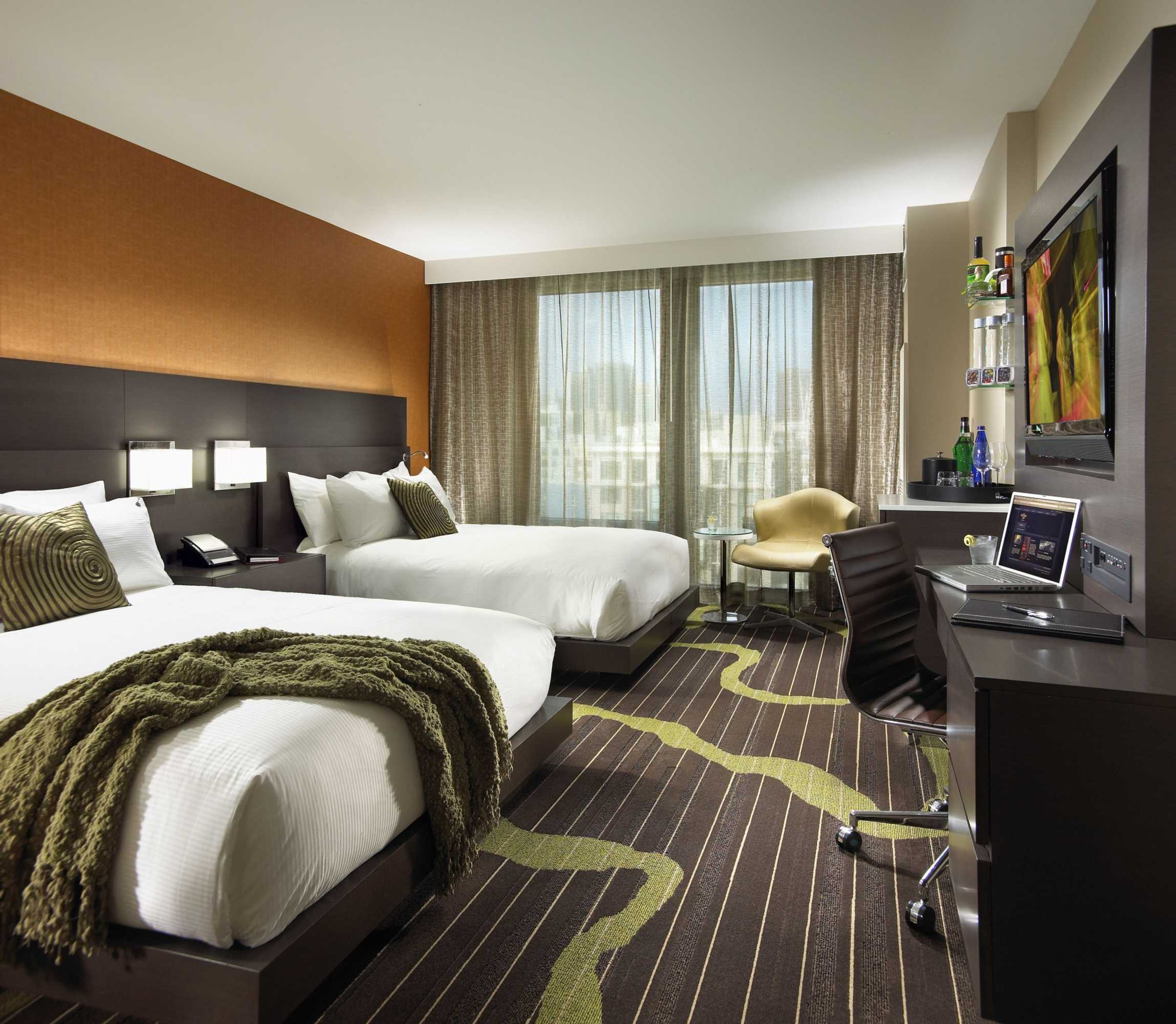 Gift card for Hard Rock Hotel San Diego Gift card for Hard Rock Hotel San Diego
