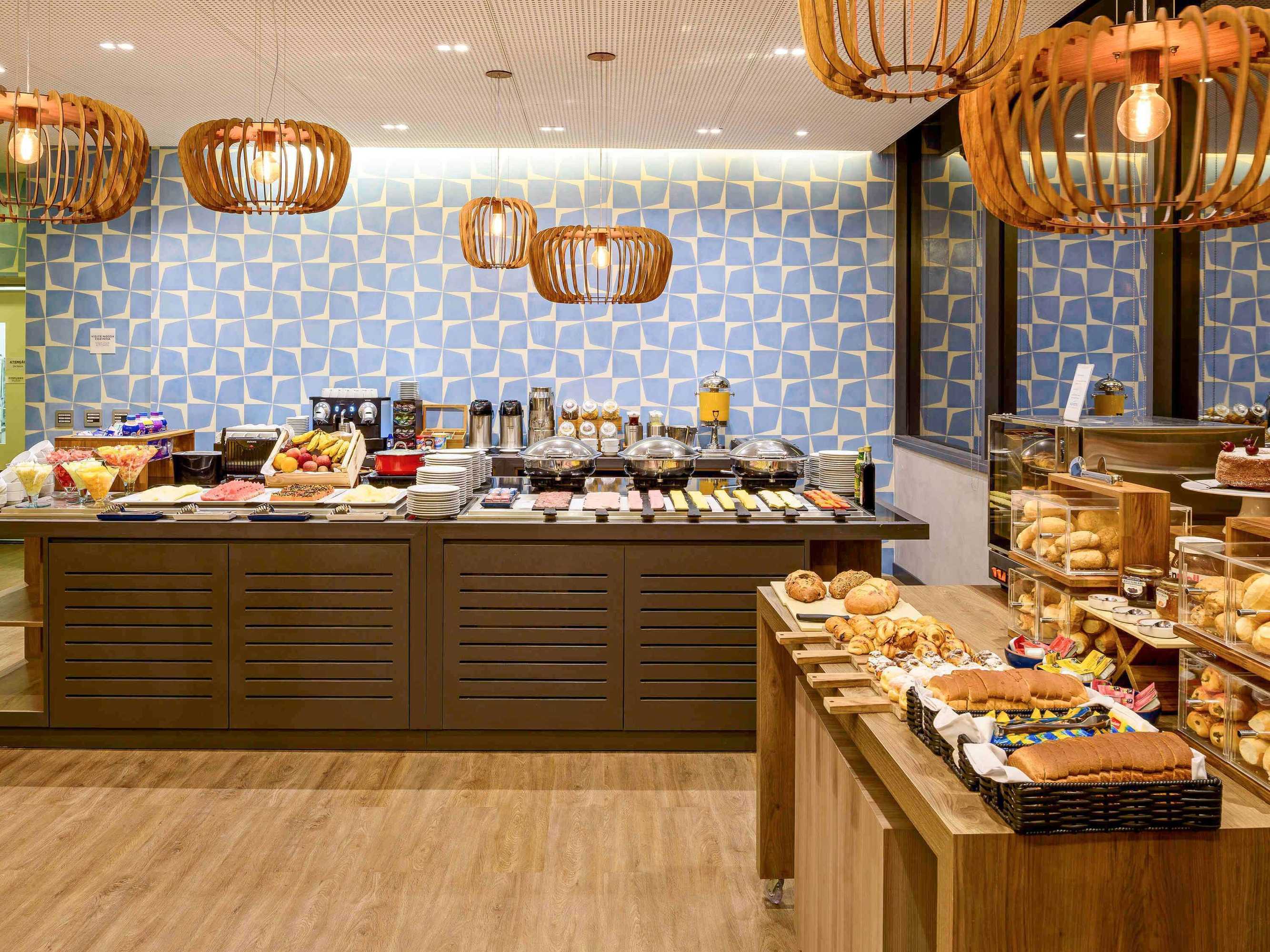Gift card for Novotel Sorocaba Gift card for Novotel Sorocaba