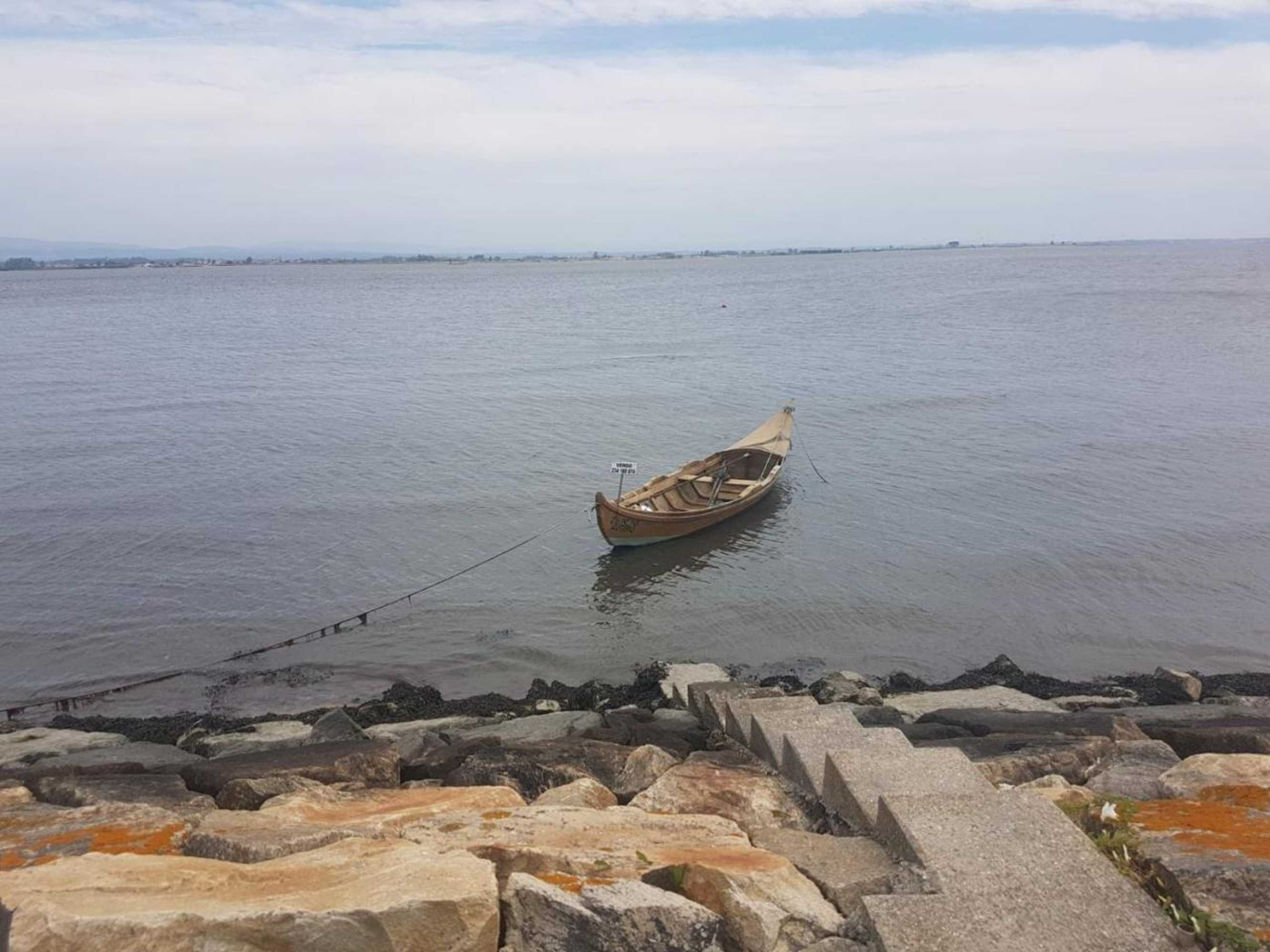 Gift card for See U Inn