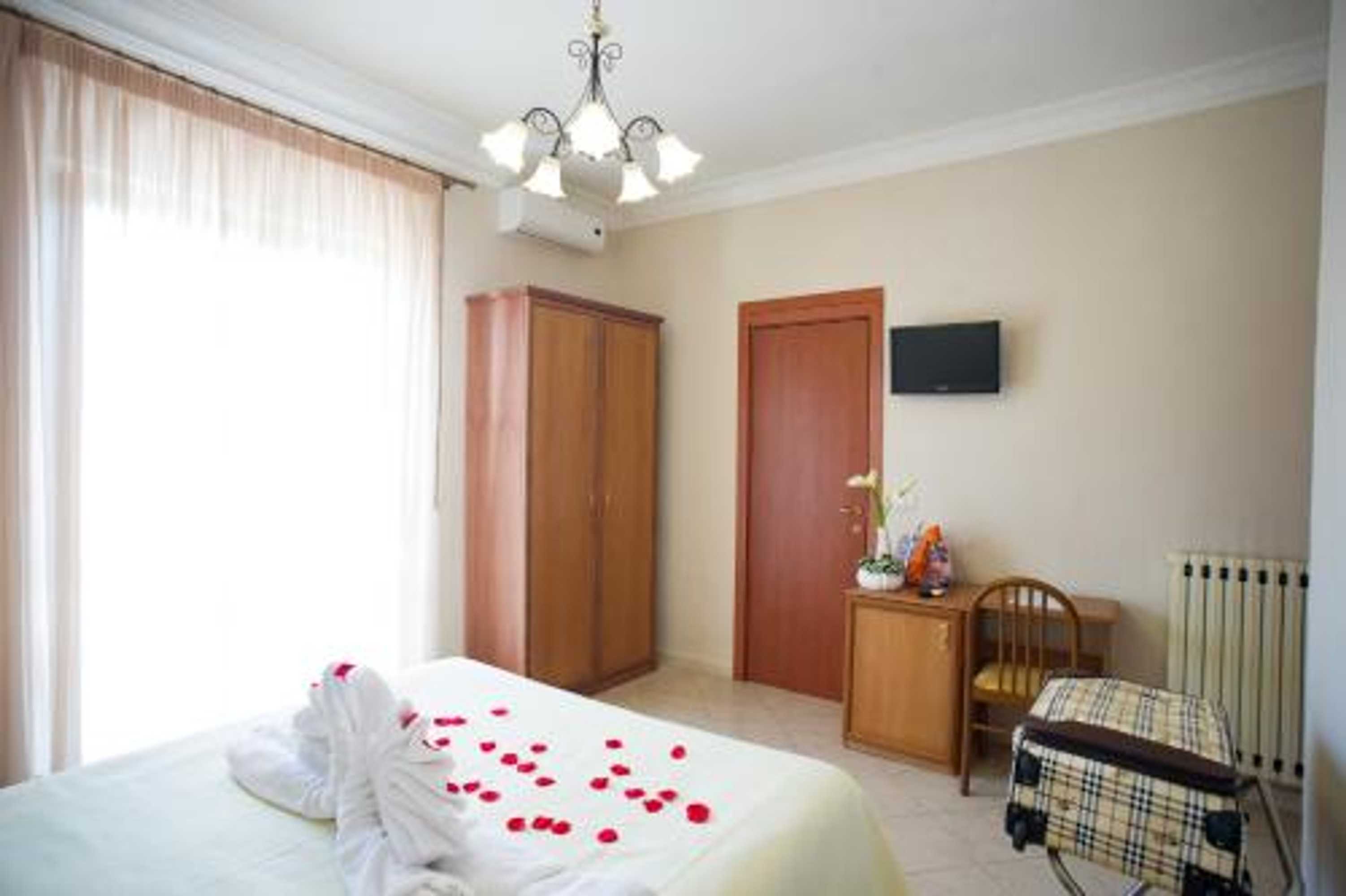 Gift card for Azienda Agrituristica Vivi Natura Gift card for Azienda Agrituristica Vivi Natura