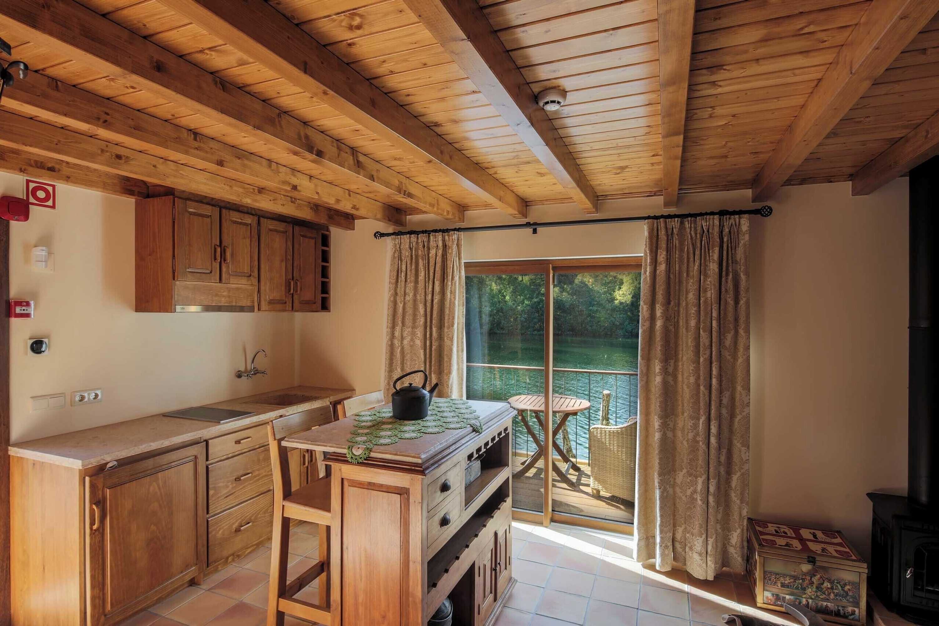 Gift card for Reinado de Dom Dinis