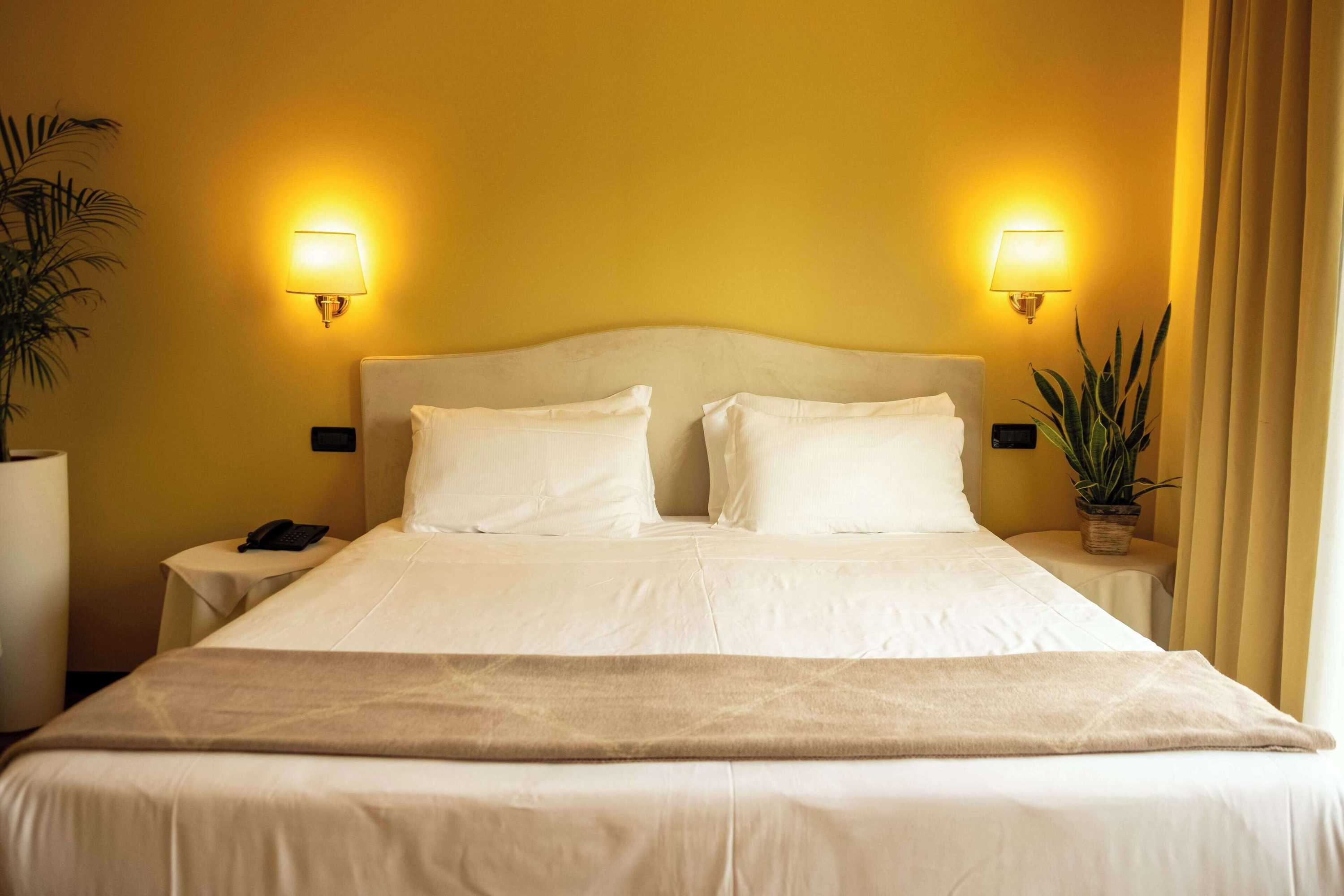 Gift card for Admiral Hotel Villa Erme Gift card for Admiral Hotel Villa Erme
