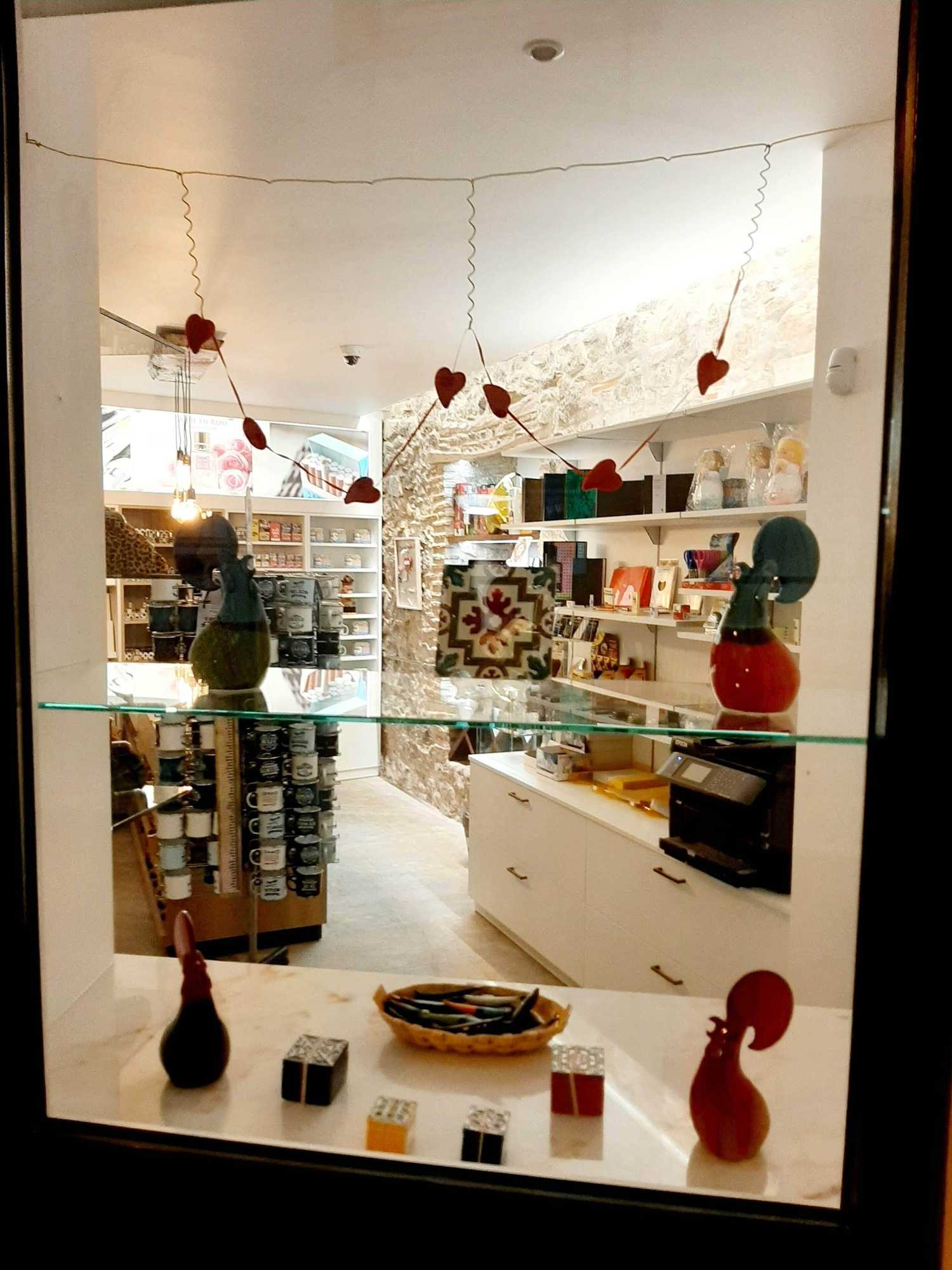 Gift card for Residenza Dutzu Aparthotel