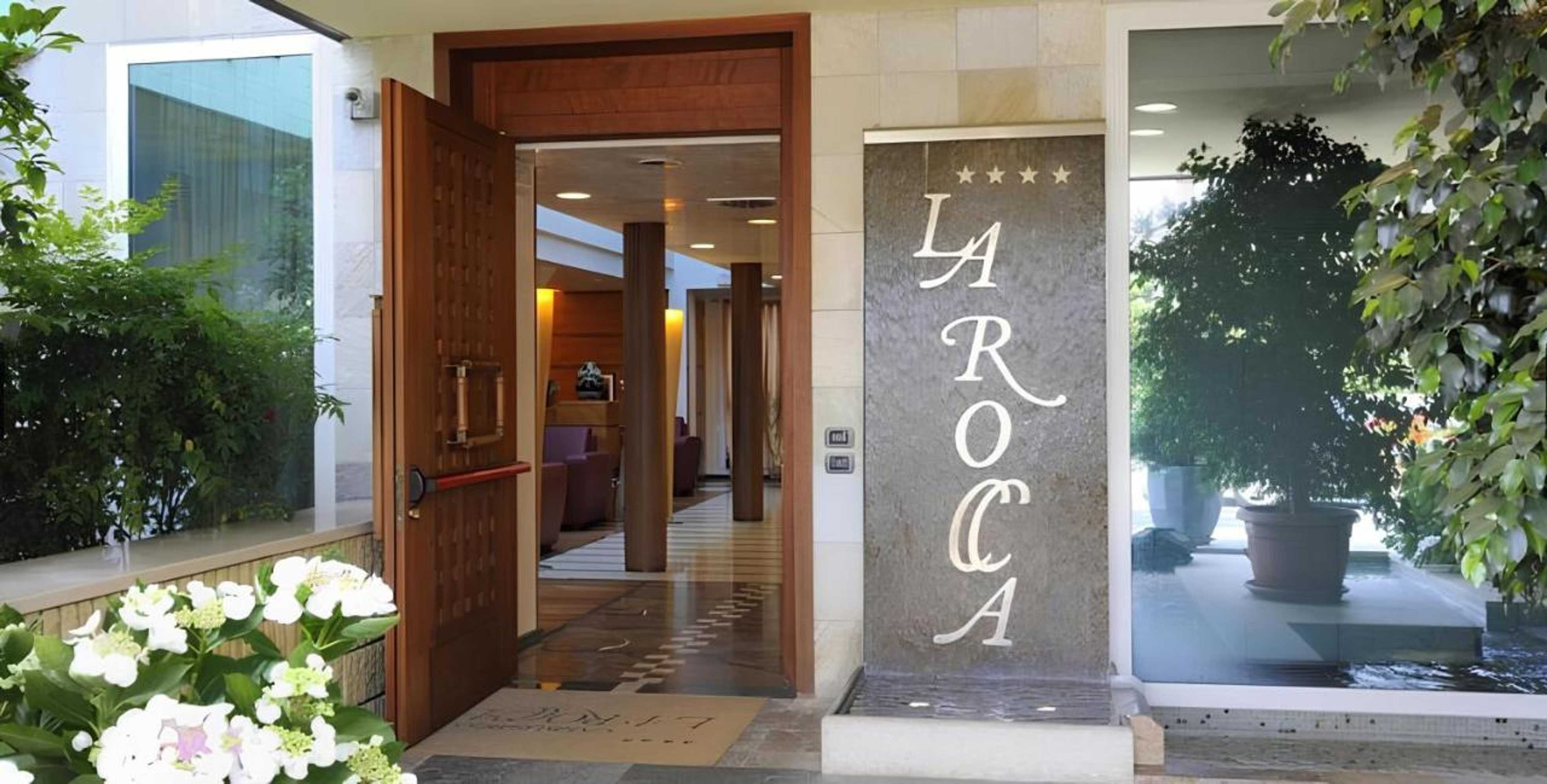 Gift card for Casaalbergo La Rocca Gift card for Casaalbergo La Rocca